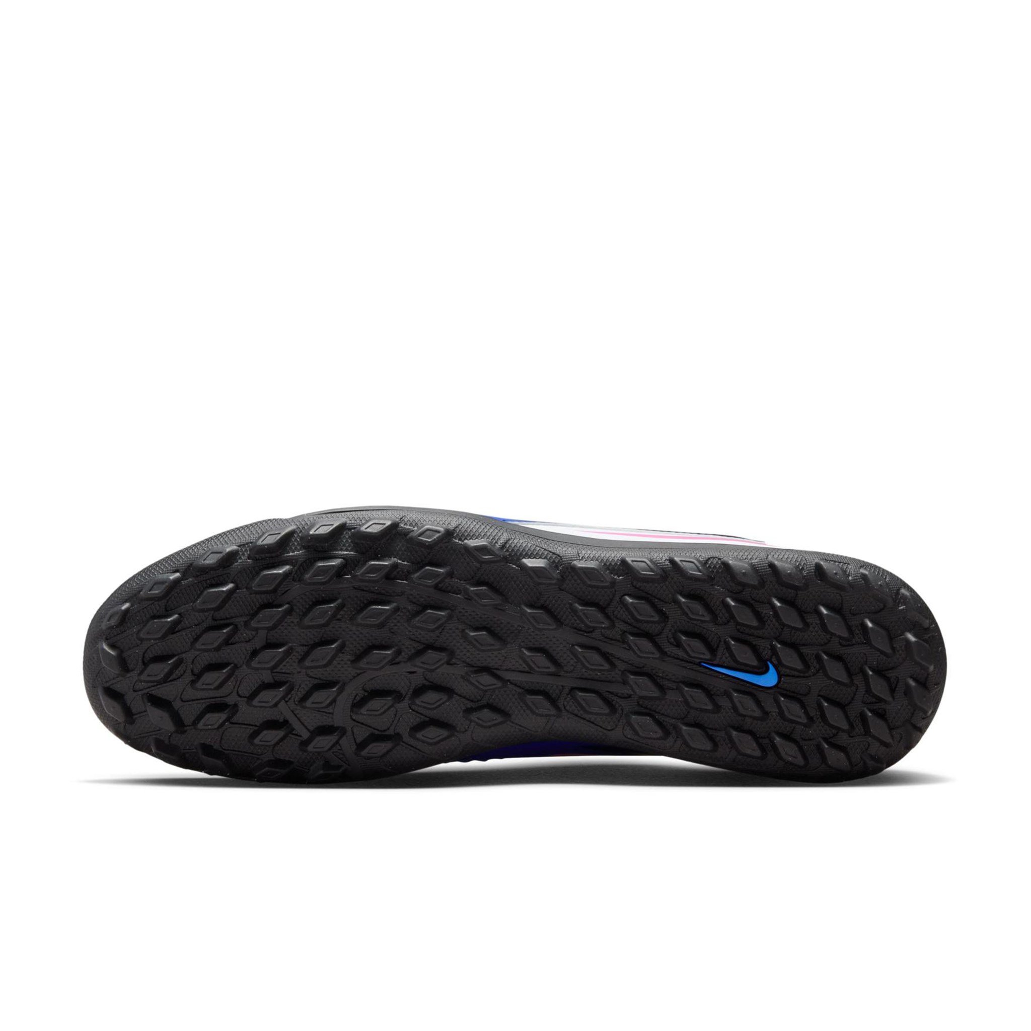 NIKE HQ2324-446 PHANTOM 6 LOW CLUB TF