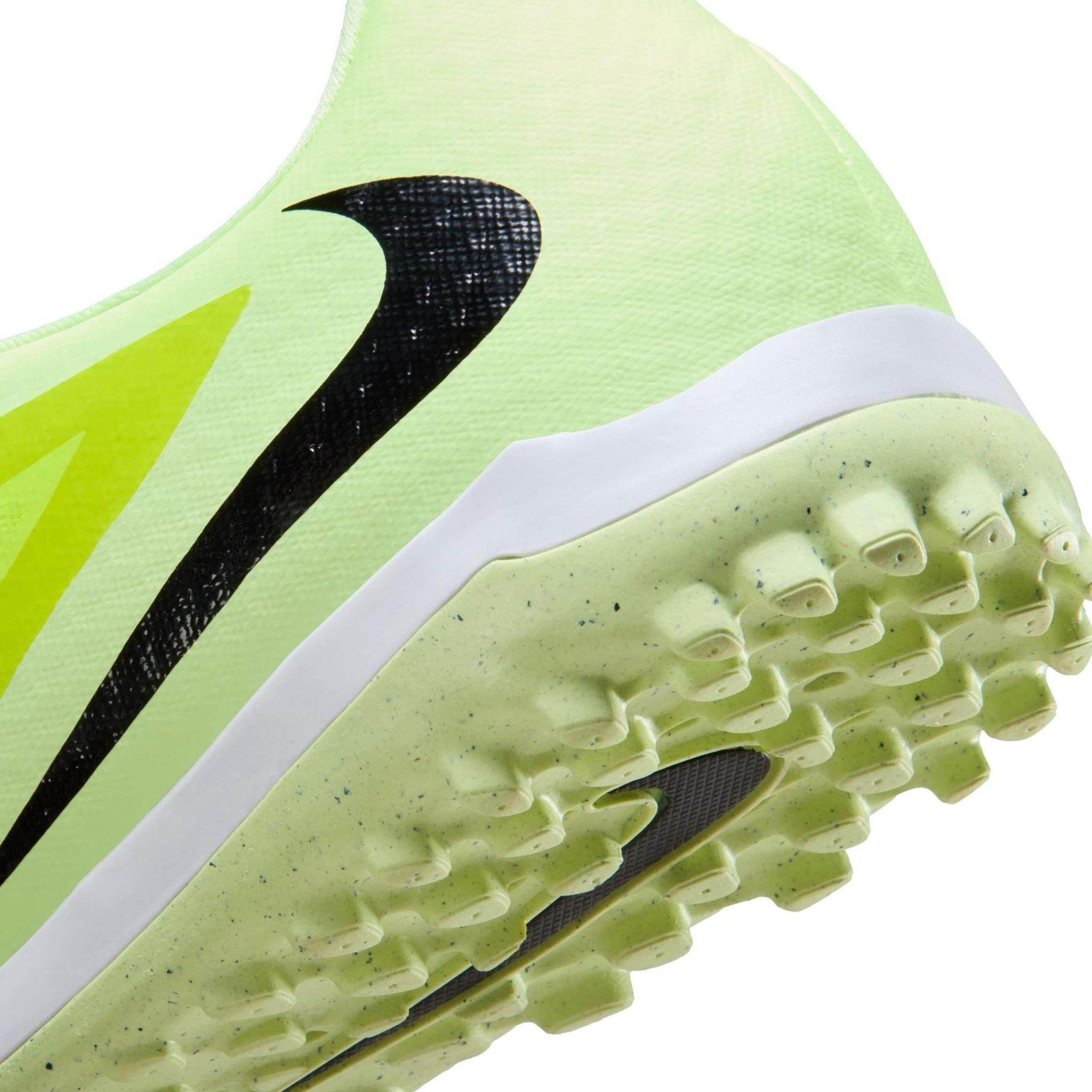 NIKE HQ2325-800 PHANTOM 6 LOW ACAD TF