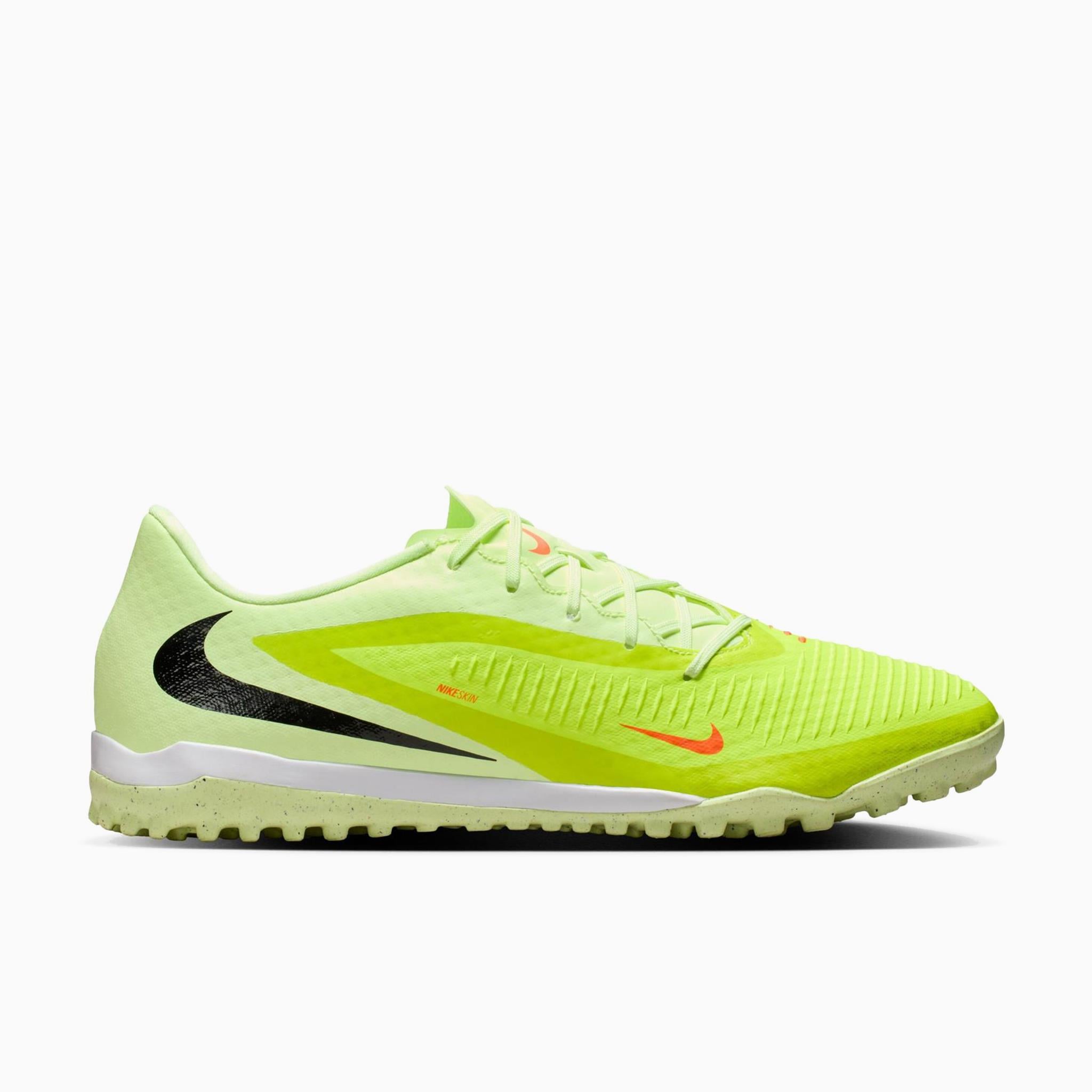 NIKE HQ2325-800 PHANTOM 6 LOW ACAD TF