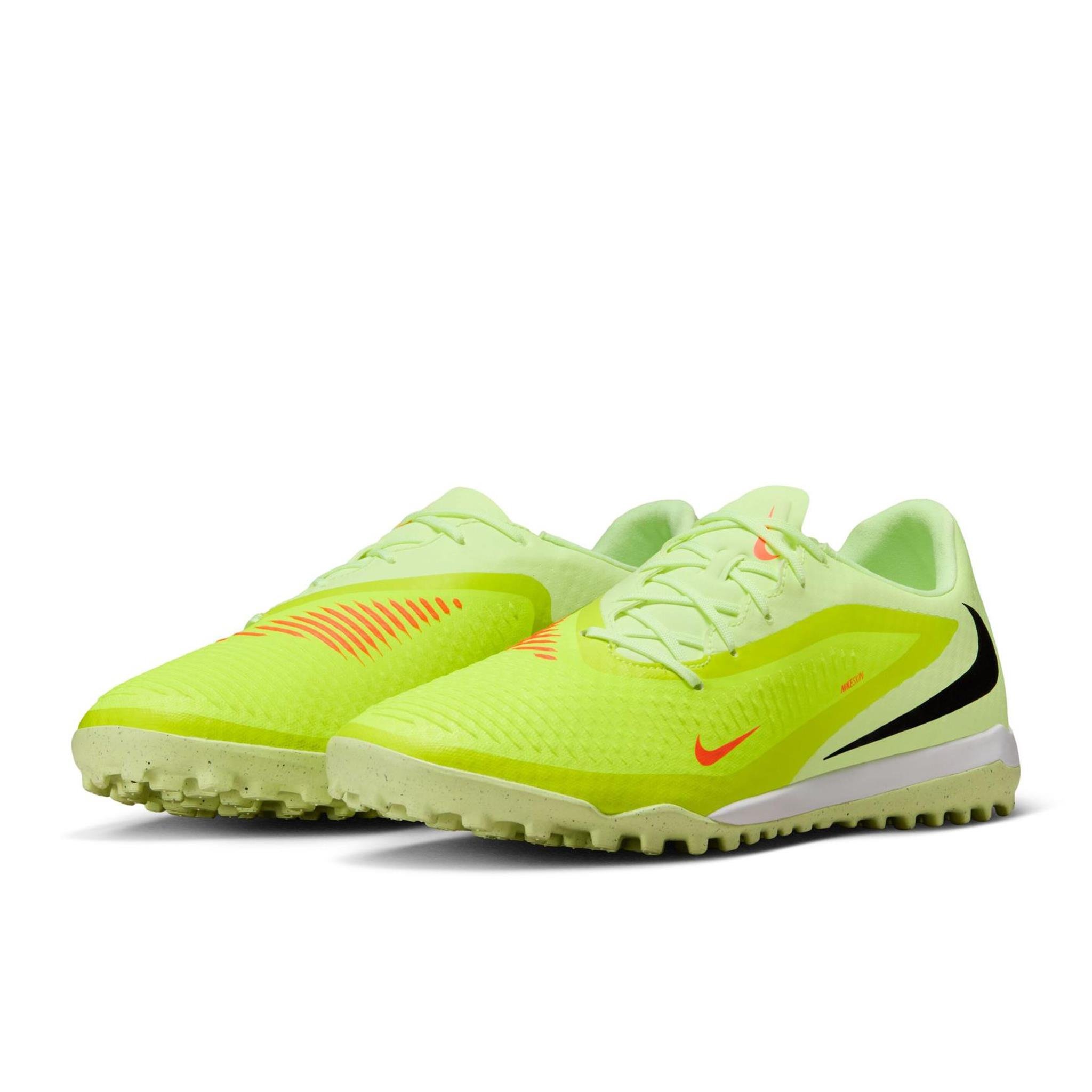 NIKE HQ2325-800 PHANTOM 6 LOW ACAD TF