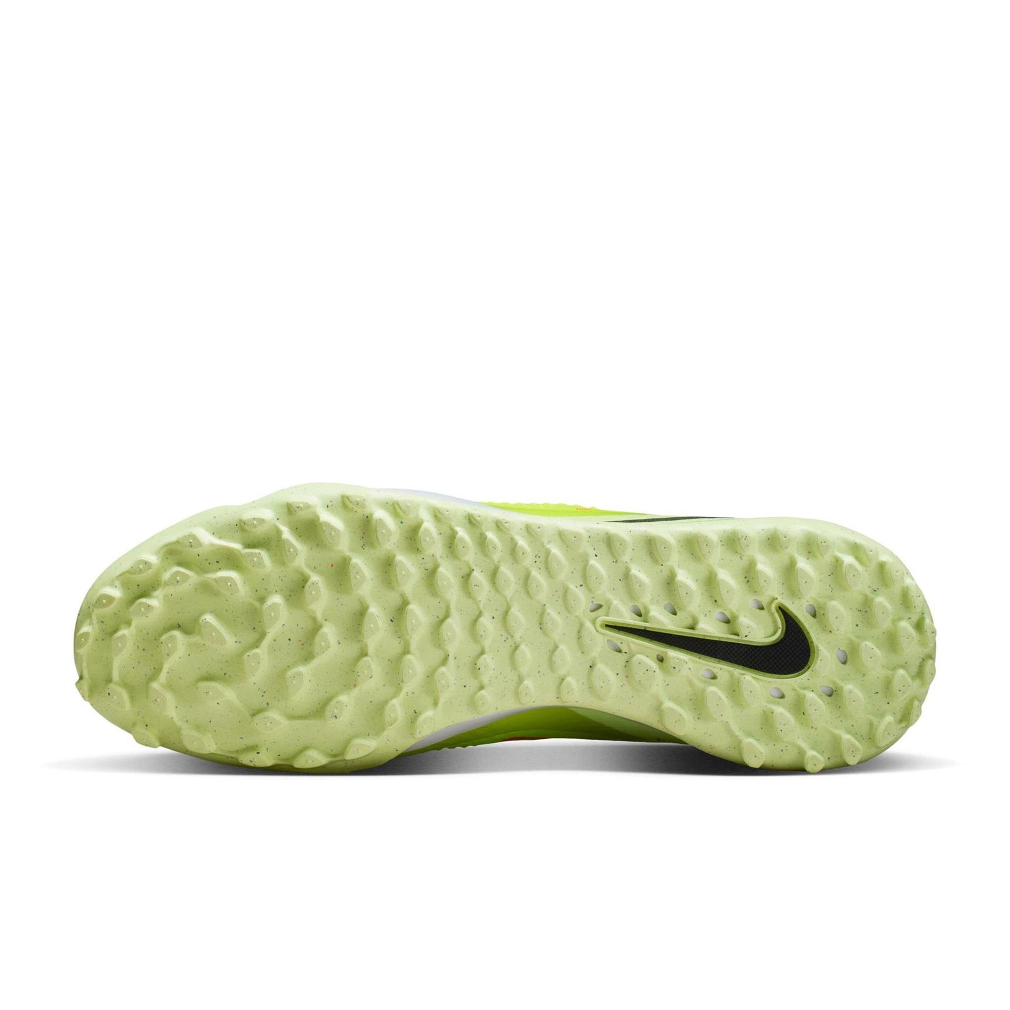 NIKE HQ2325-800 PHANTOM 6 LOW ACAD TF