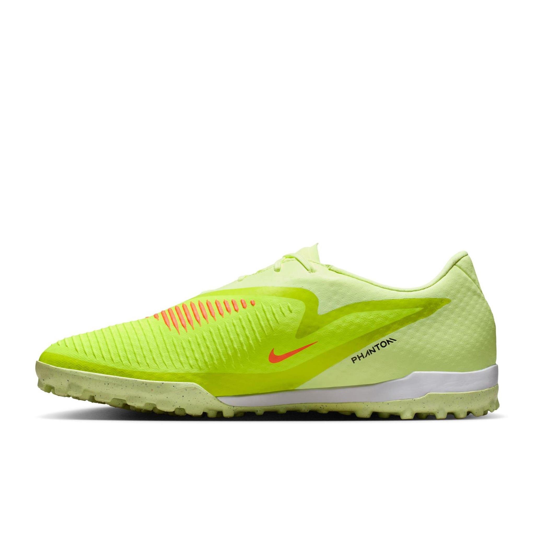 NIKE HQ2325-800 PHANTOM 6 LOW ACAD TF