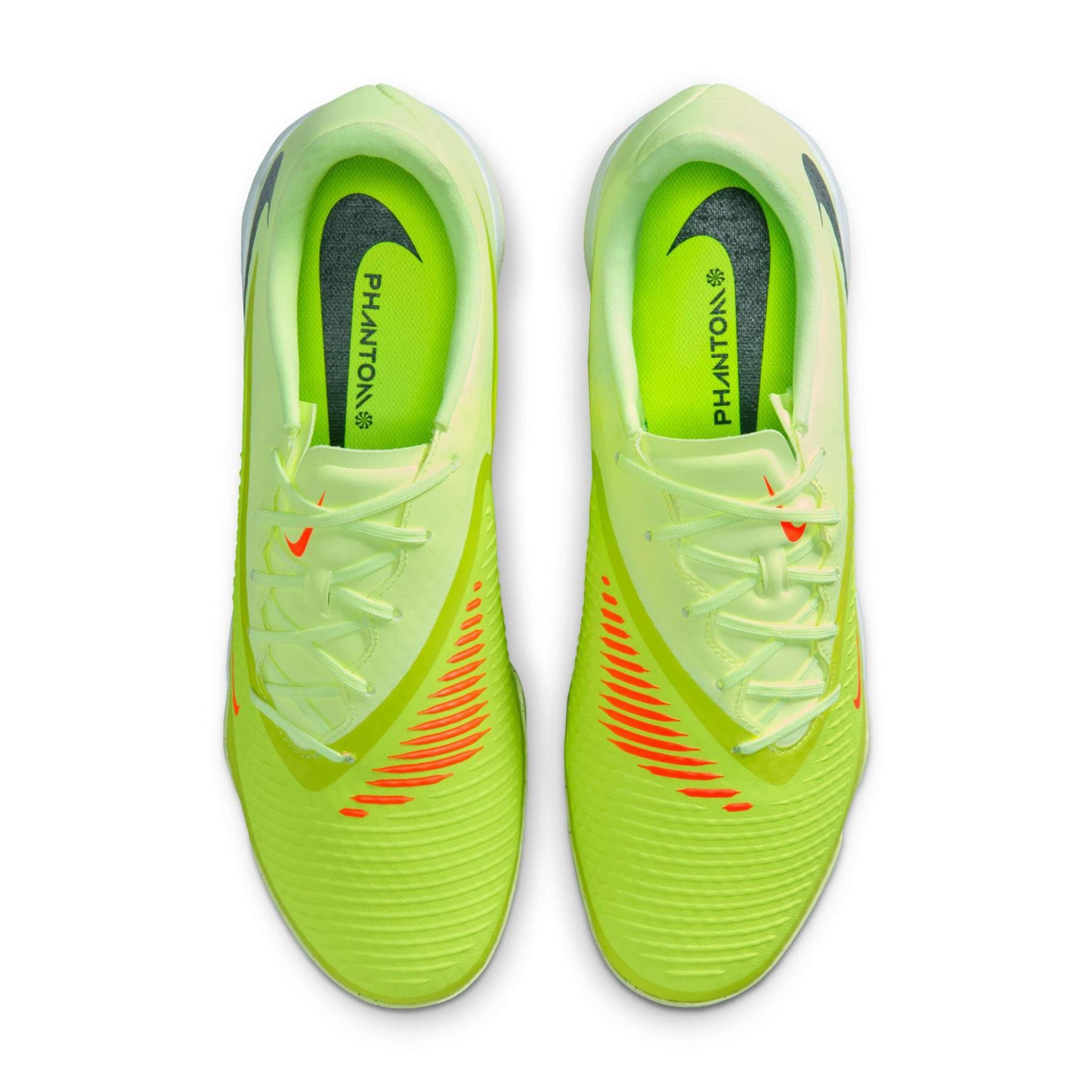 NIKE HQ2325-800 PHANTOM 6 LOW ACAD TF