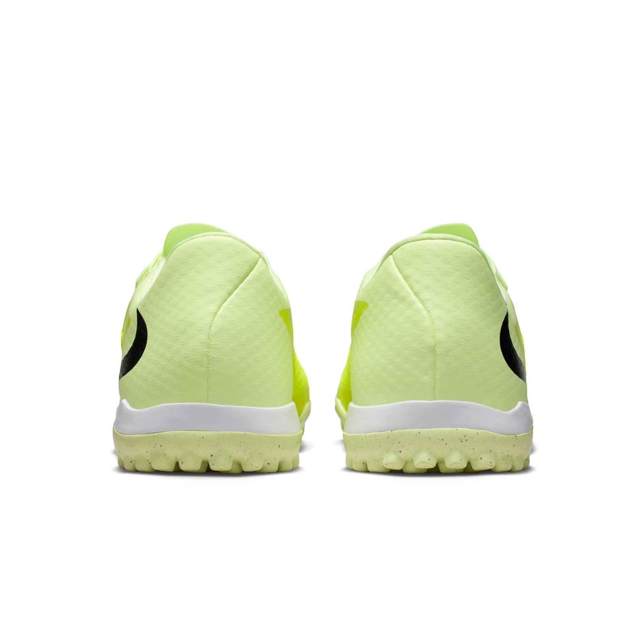 NIKE HQ2325-800 PHANTOM 6 LOW ACAD TF
