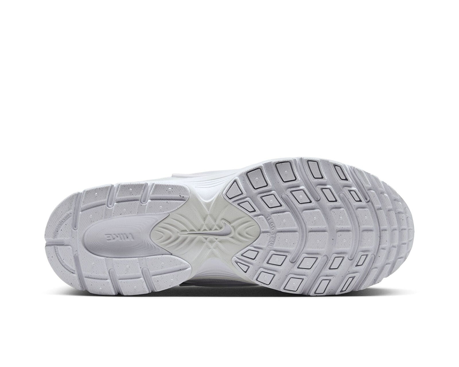 NIKE HQ7901-101 W NIKE V5 RNR