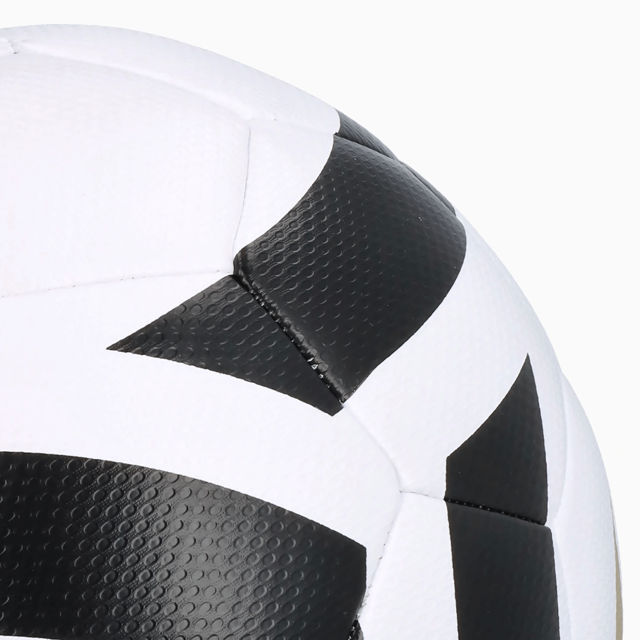 NIKE HV6367-100 ELITE TEAM FA25 FUTBOL TOPU