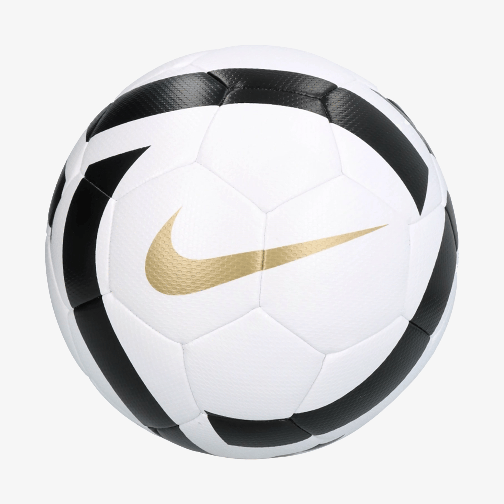 NIKE HV6367-100 ELITE TEAM FA25 FUTBOL TOPU