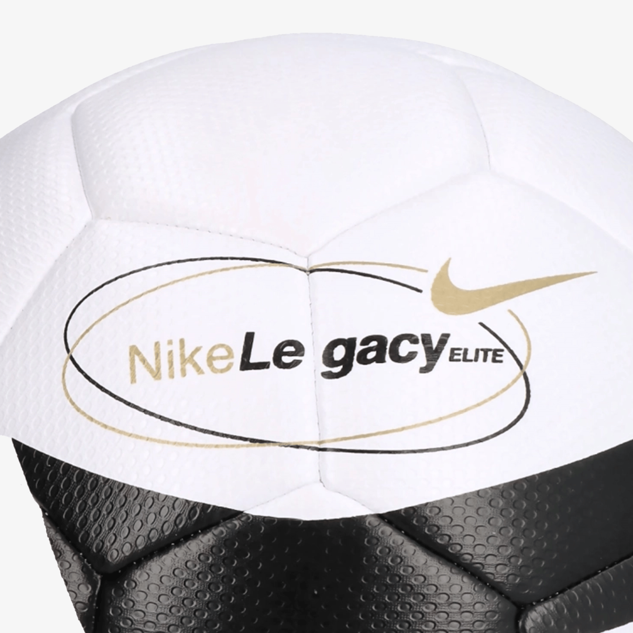 NIKE HV6367-100 ELITE TEAM FA25 FUTBOL TOPU