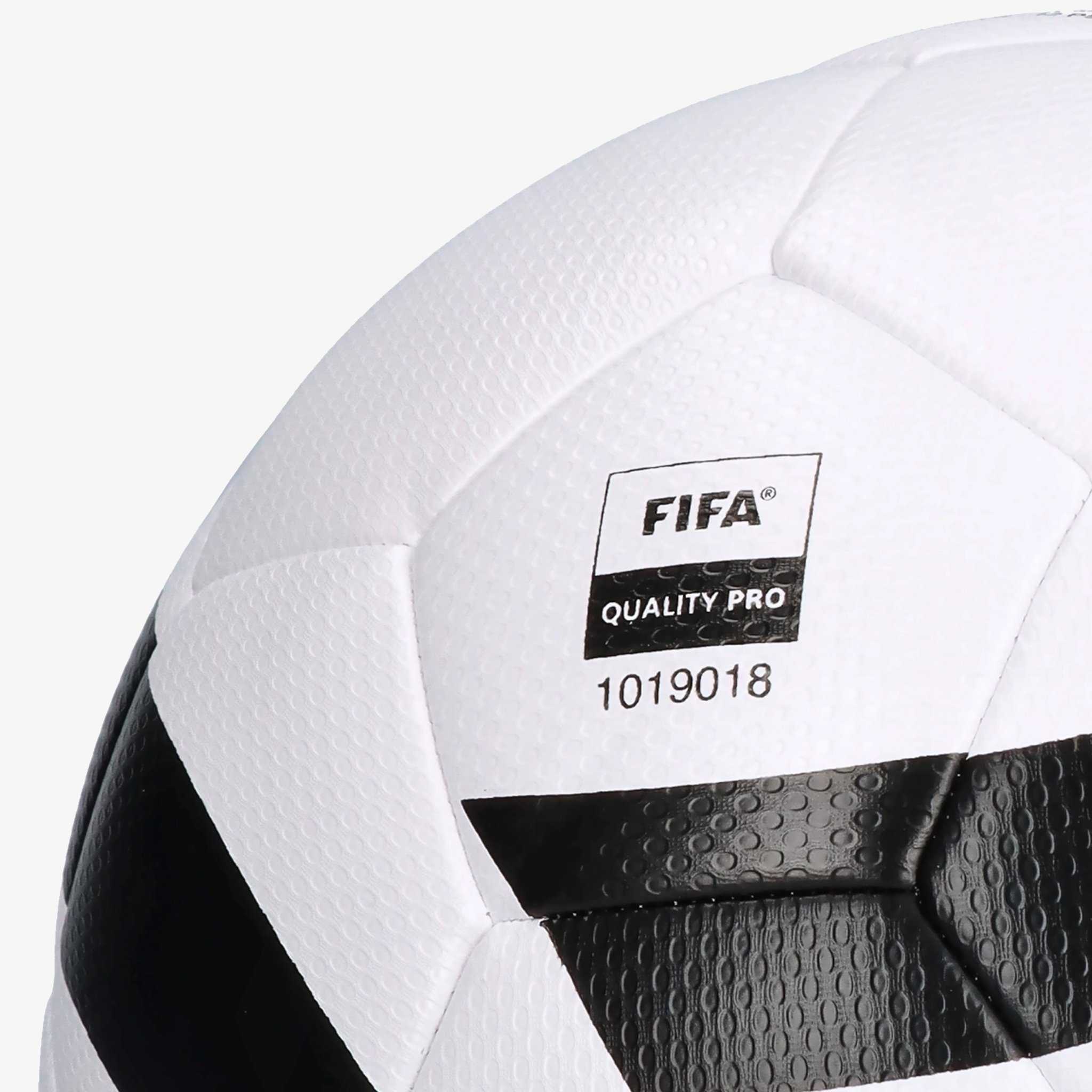 NIKE HV6367-100 ELITE TEAM FA25 FUTBOL TOPU
