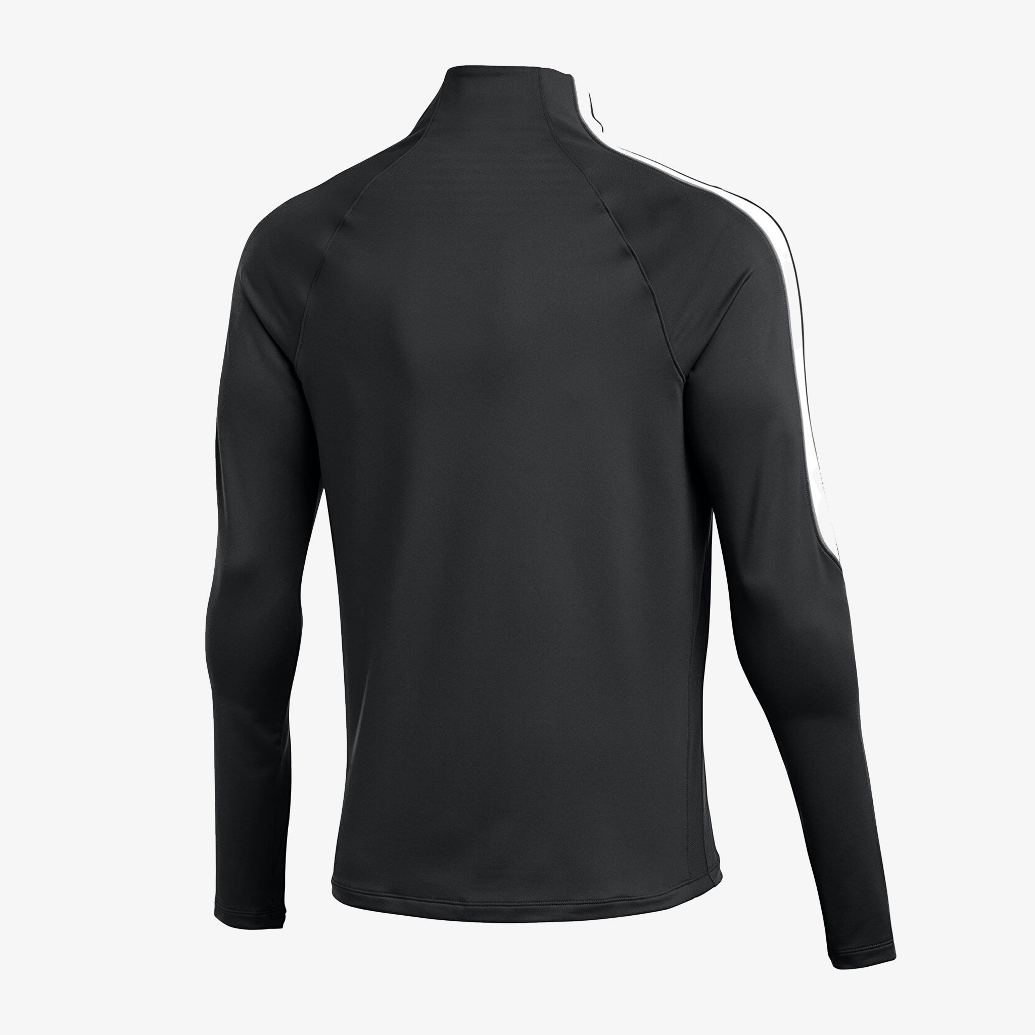 NIKE HV8373-010 M NK DF STRK26 DRILL TOP K