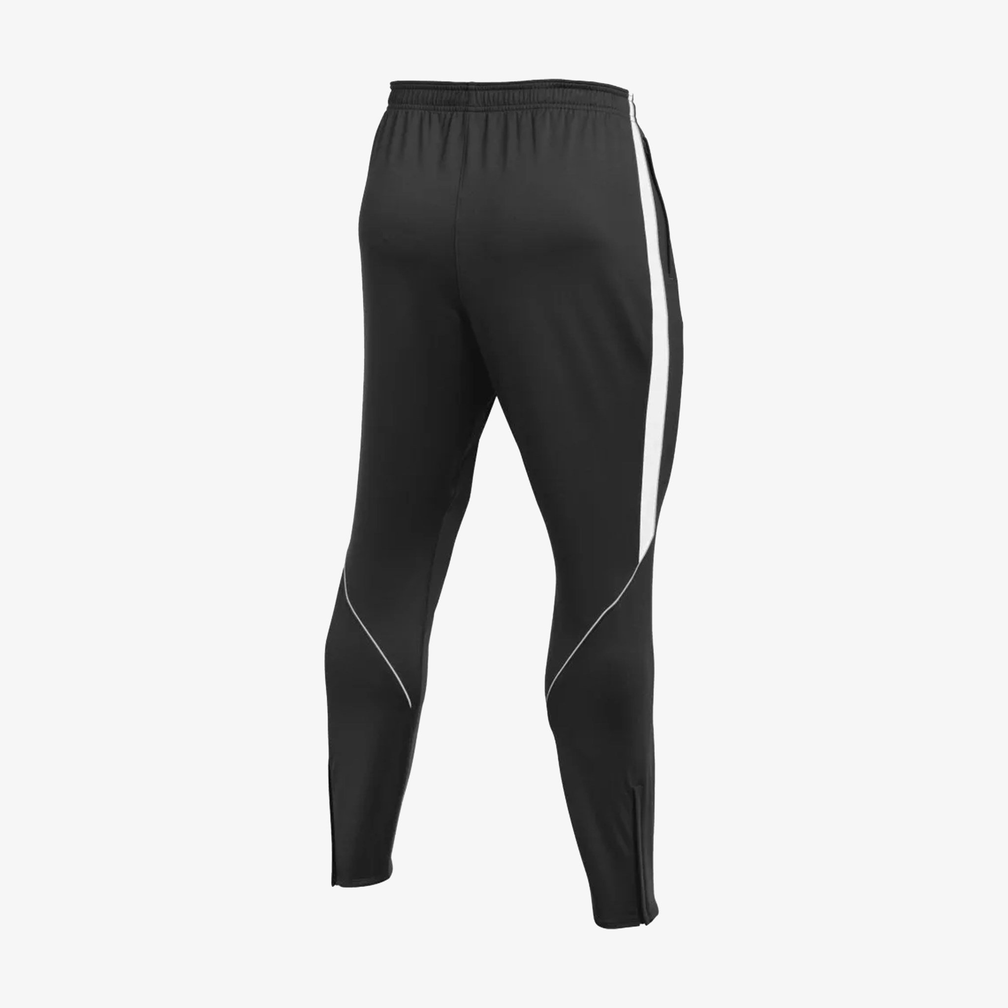 NIKE HV8386-010 M NK DF STRK26 PANT KPZ EŞOFMAN ALTI