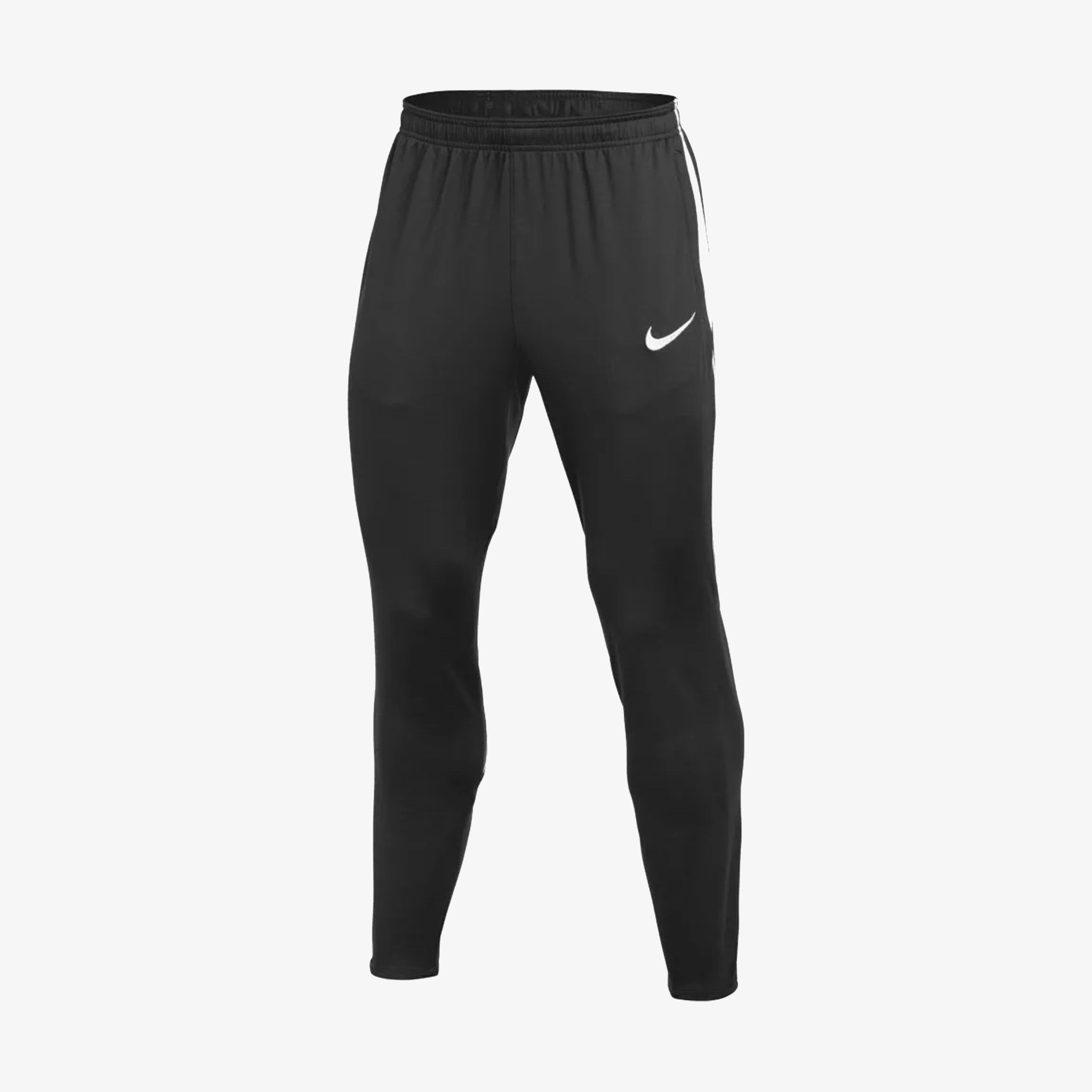 NIKE HV8386-010 M NK DF STRK26 PANT KPZ EŞOFMAN ALTI