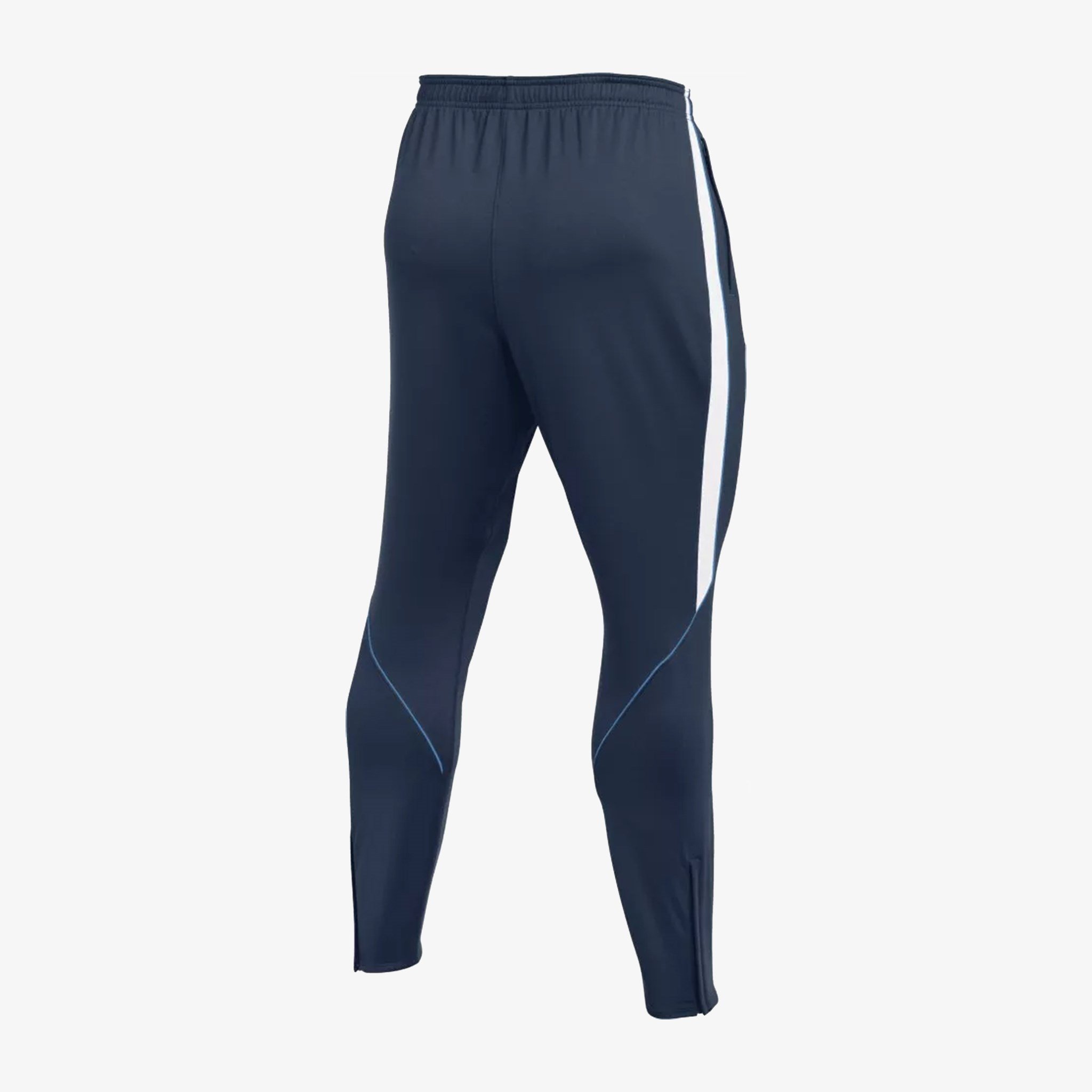 NIKE HV8386-410 M NK DF STRK26 PANT KPZ EŞOFMAN ALTI