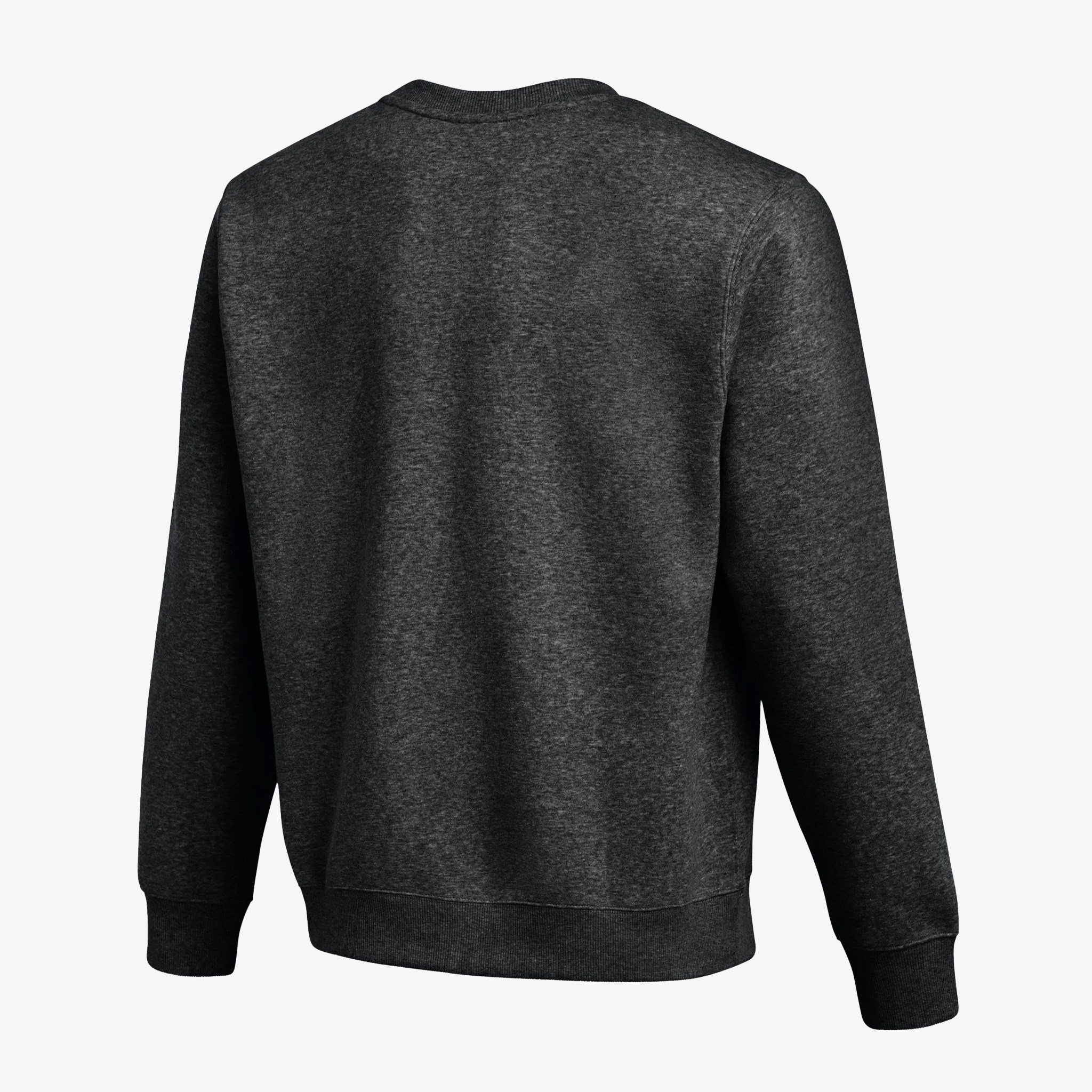 NIKE IB1190-010 M NK PARK26 FLC CREW SWEATSHIRT