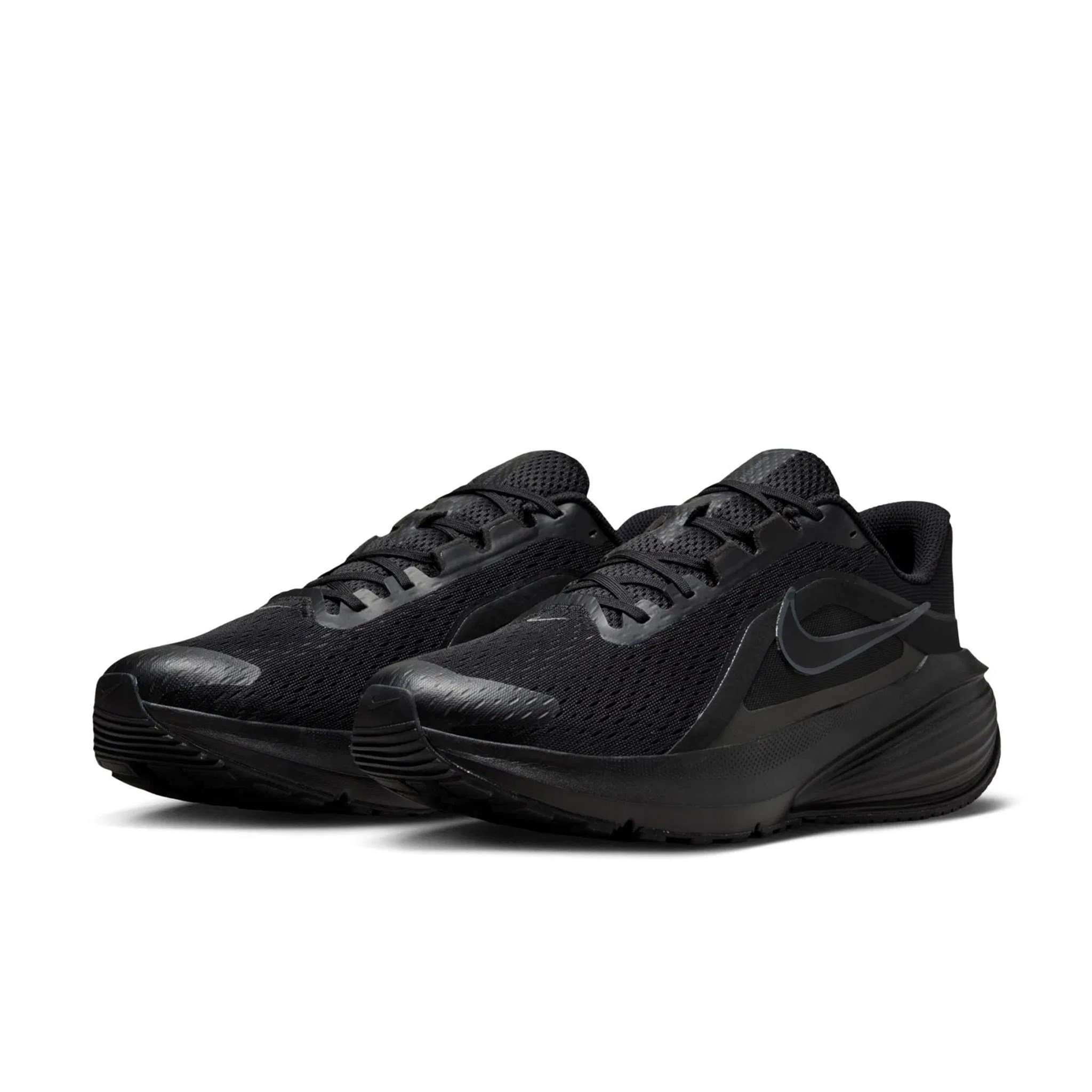 NIKE IB1895-001 DOWNSHIFTER 14