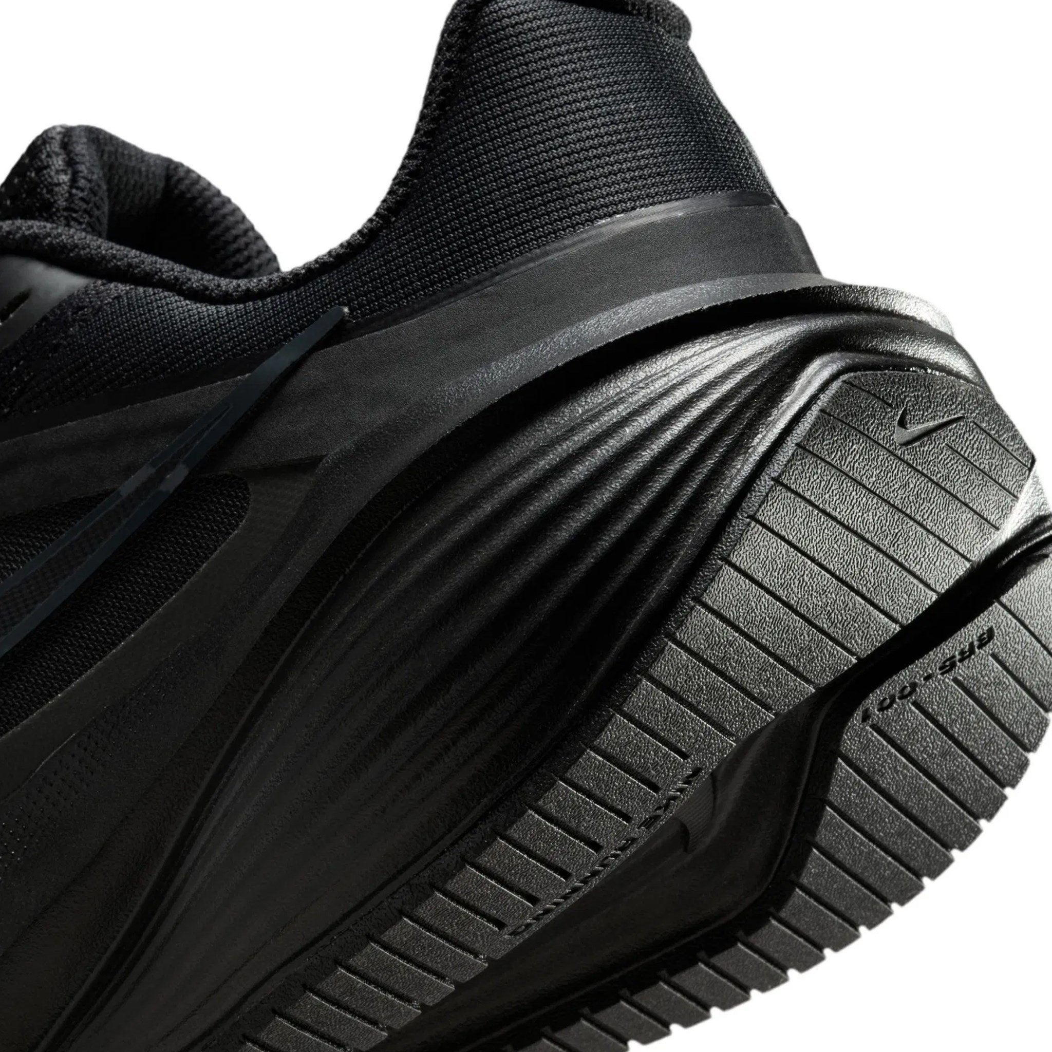 NIKE IB1895-001 DOWNSHIFTER 14