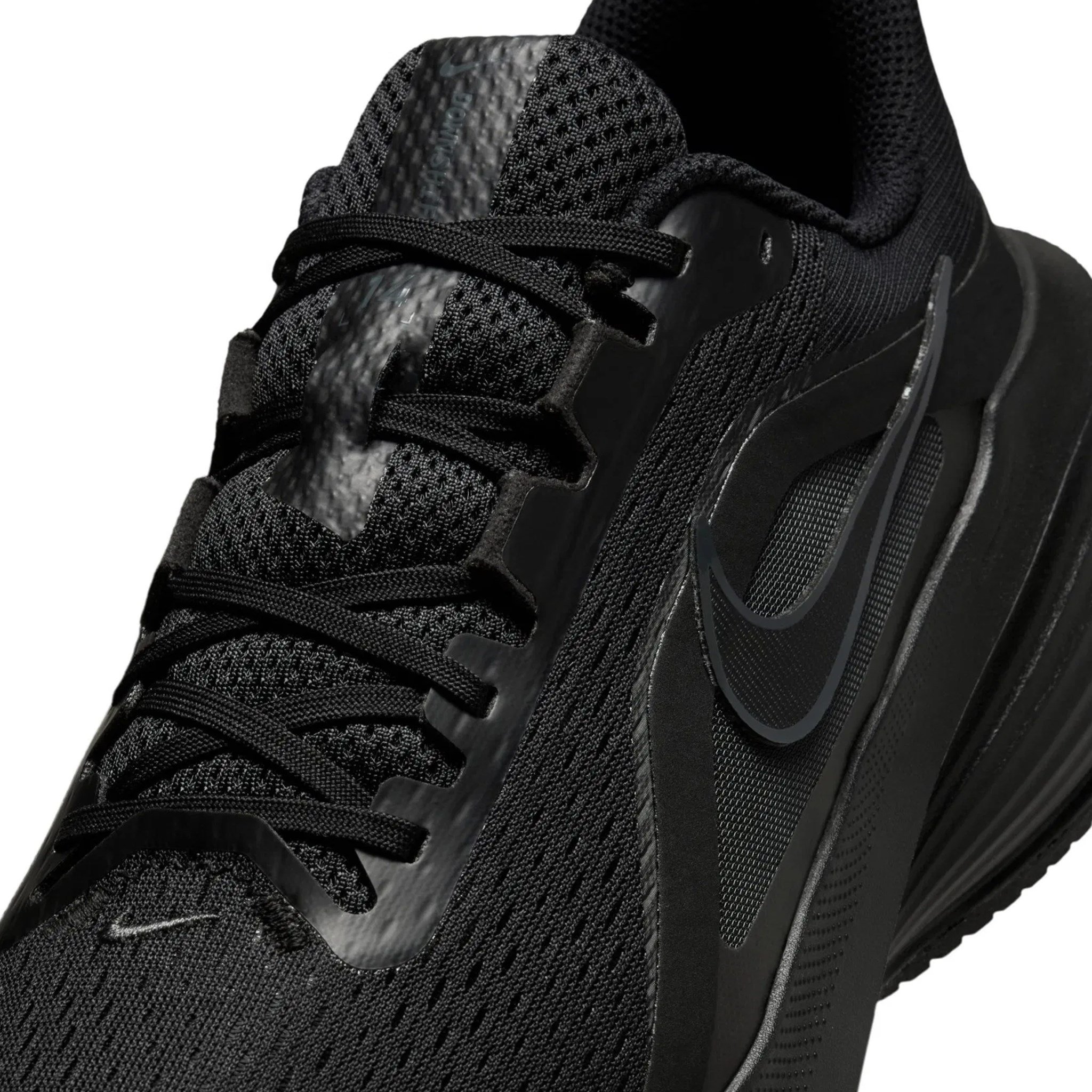 NIKE IB1895-001 DOWNSHIFTER 14