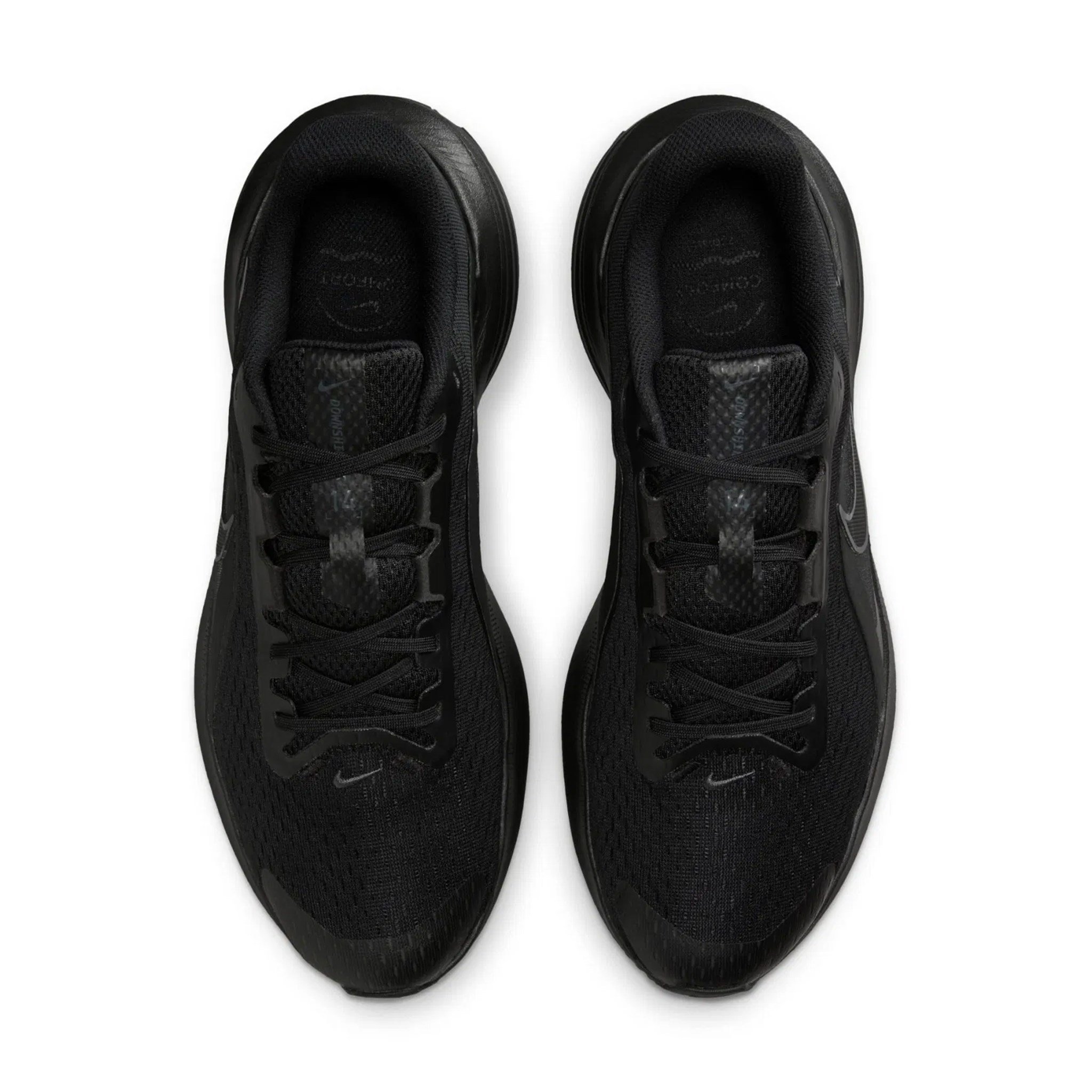 NIKE IB1895-001 DOWNSHIFTER 14