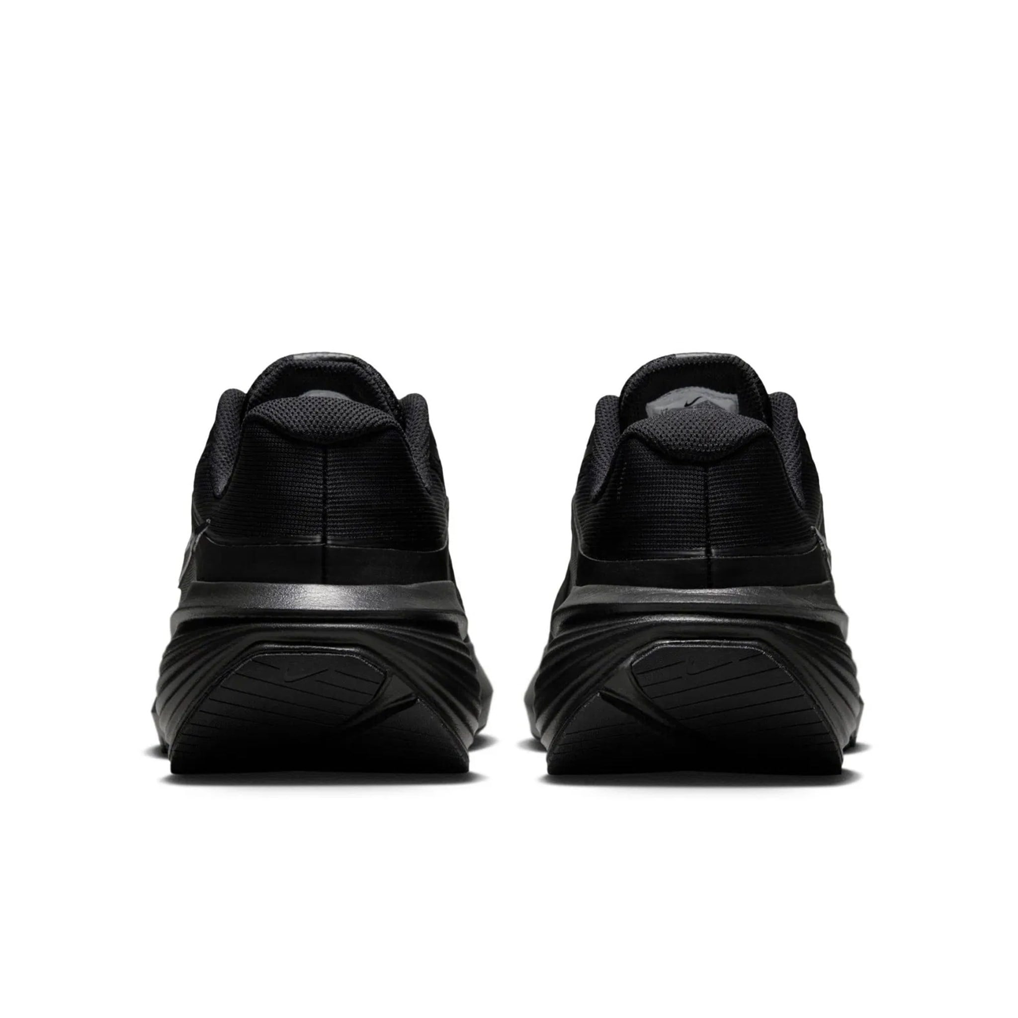 NIKE IB1895-001 DOWNSHIFTER 14