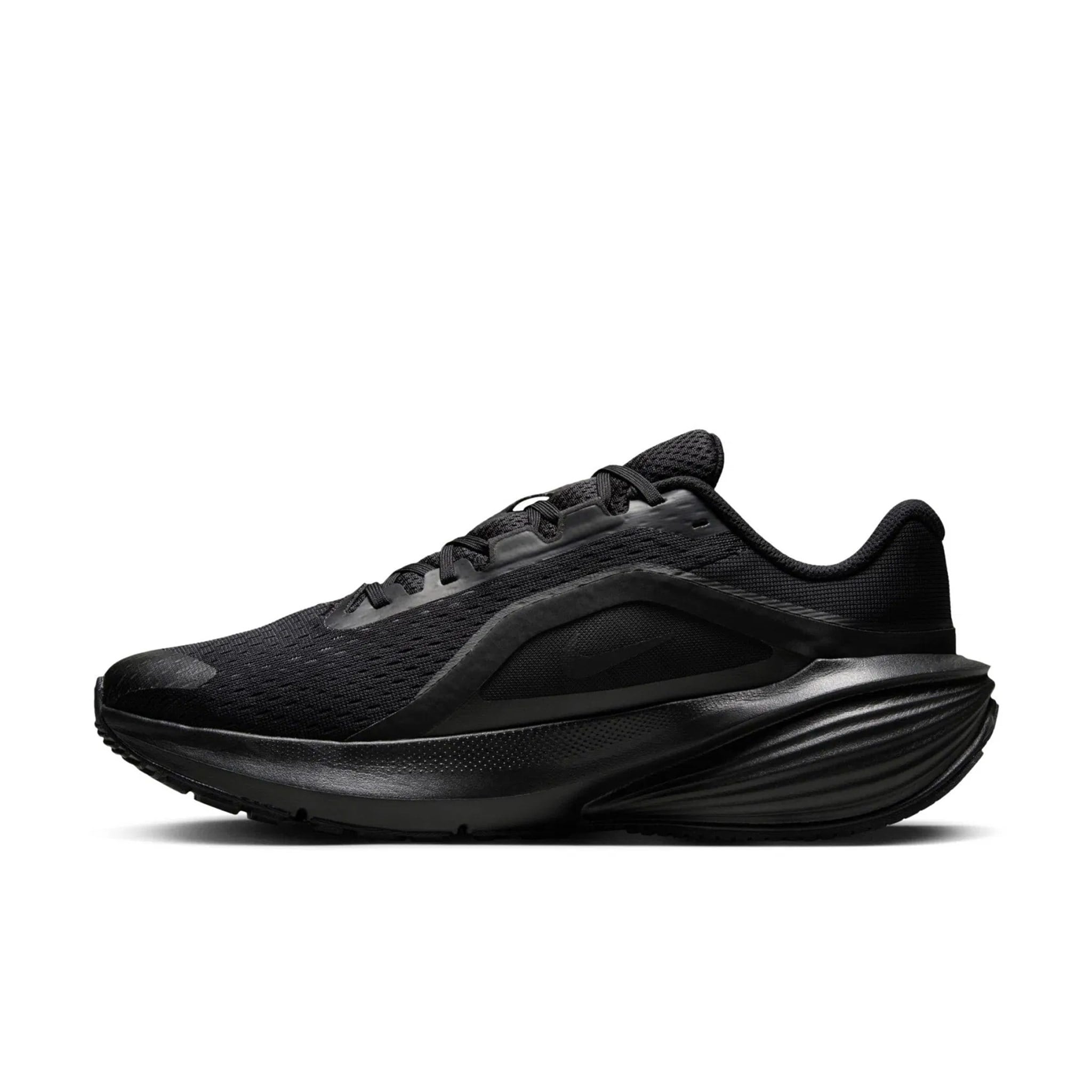 NIKE IB1895-001 DOWNSHIFTER 14