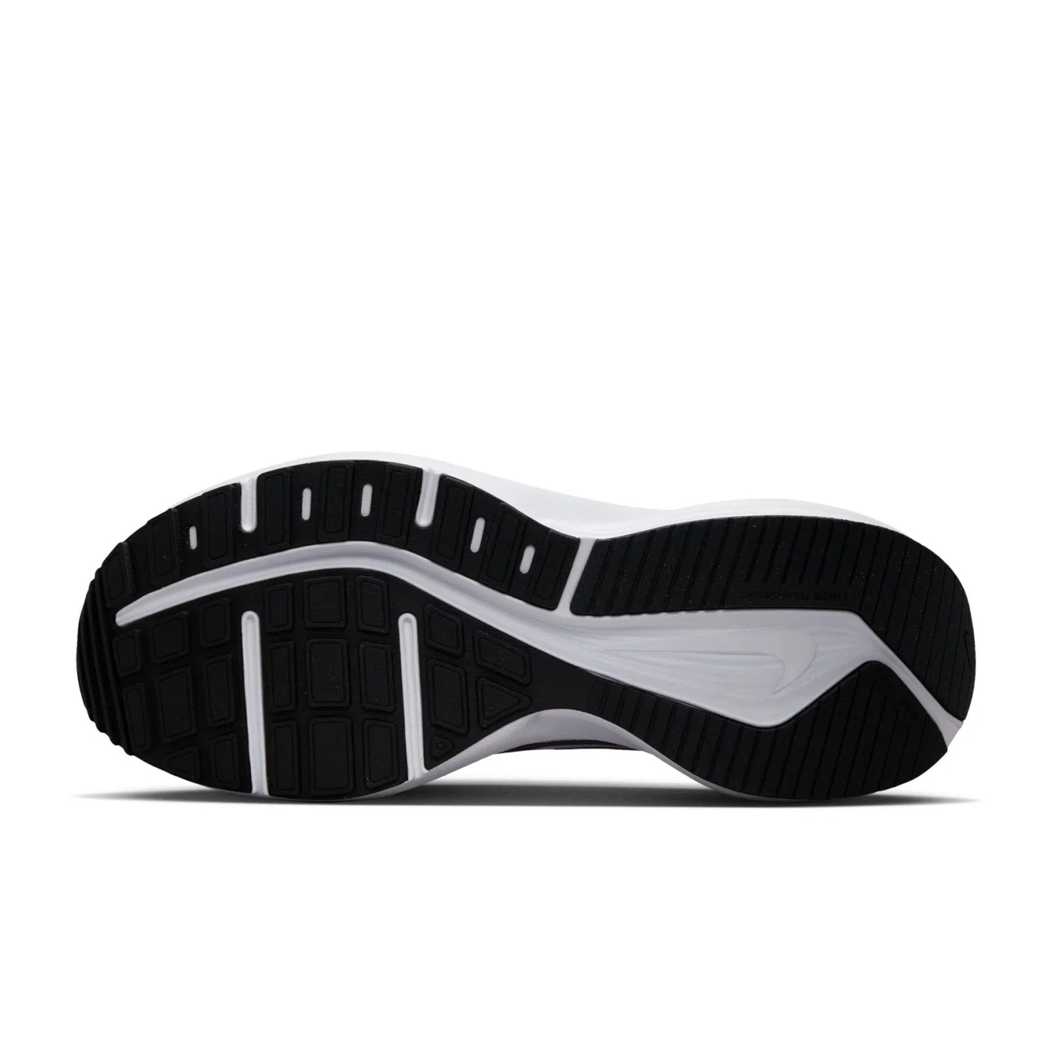NIKE IB1895-002 DOWNSHIFTER 14