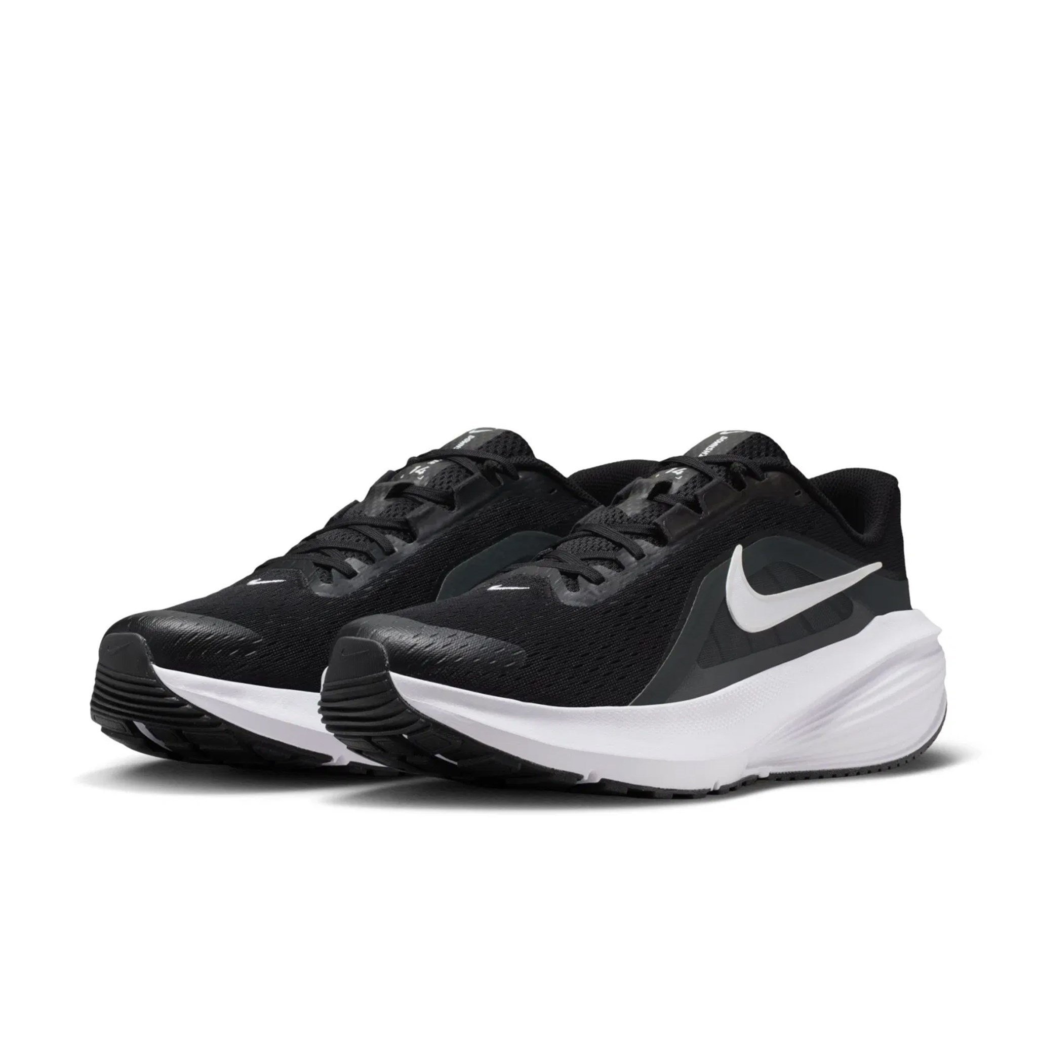 NIKE IB1895-002 DOWNSHIFTER 14
