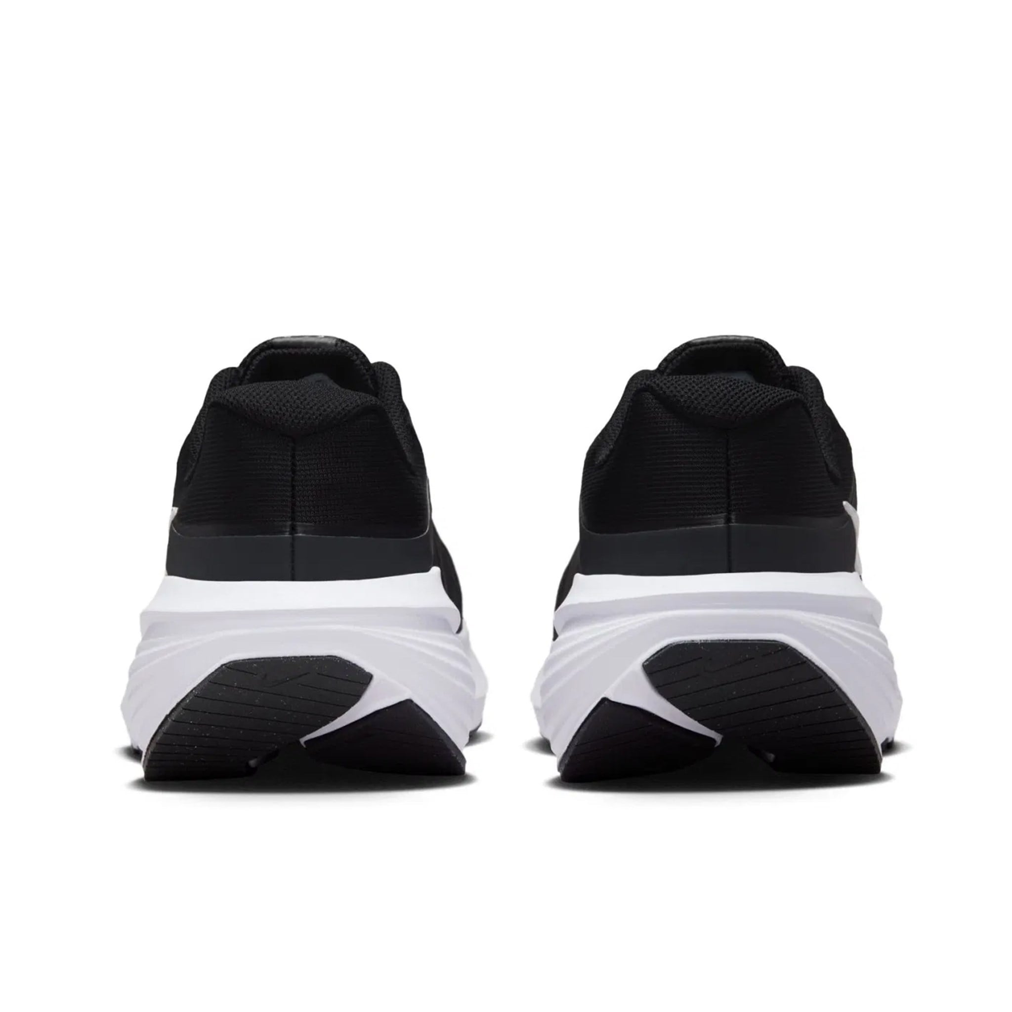 NIKE IB1895-002 DOWNSHIFTER 14