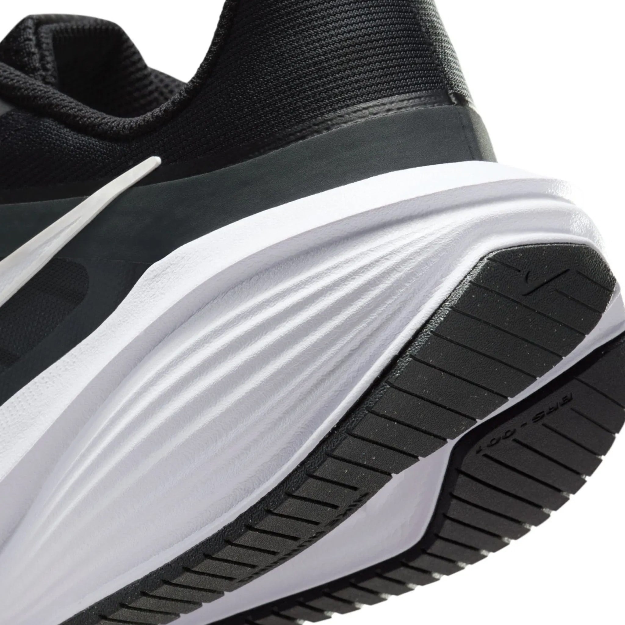 NIKE IB1895-002 DOWNSHIFTER 14