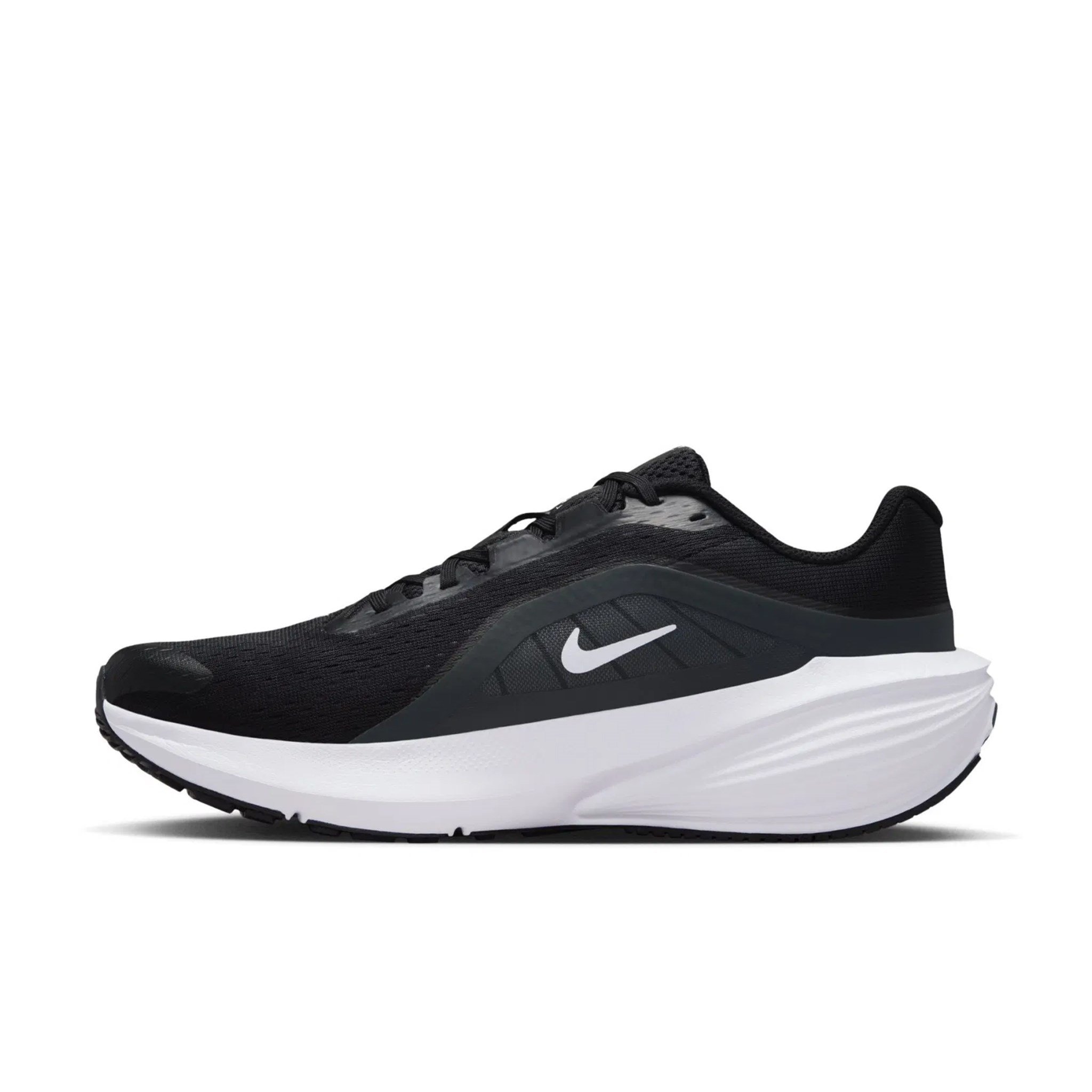 NIKE IB1895-002 DOWNSHIFTER 14