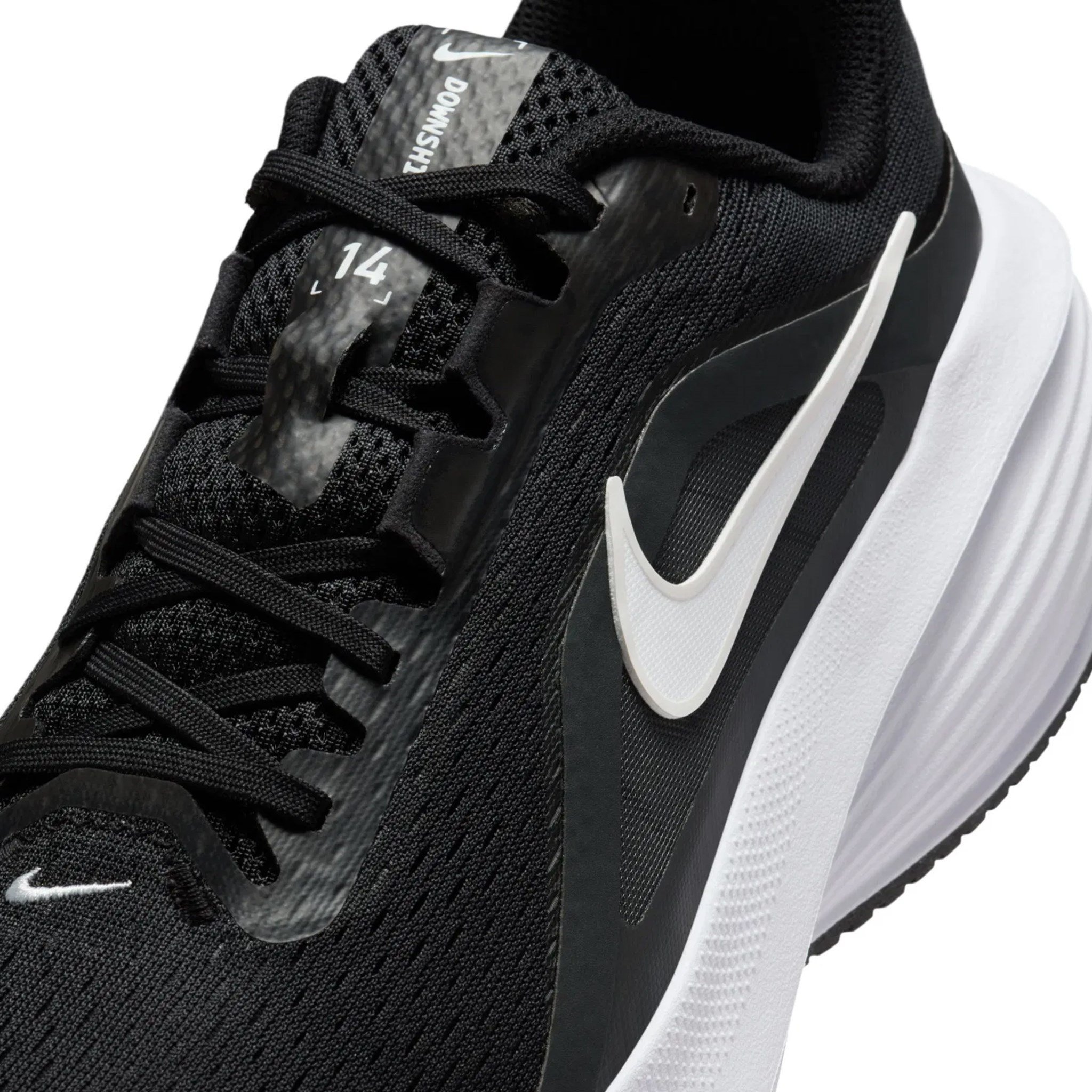 NIKE IB1895-002 DOWNSHIFTER 14