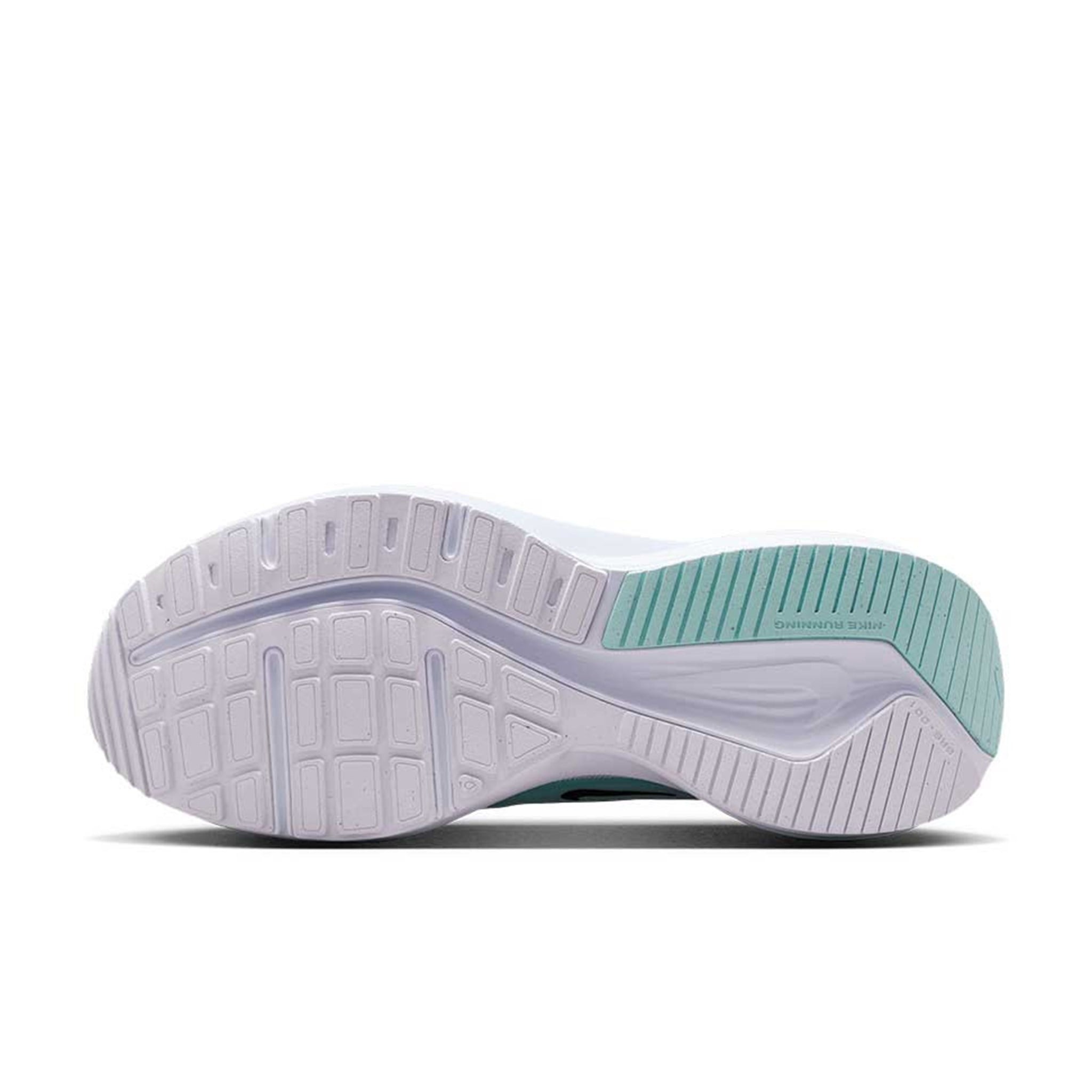 NIKE IB1895-100 DOWNSHIFTER 14