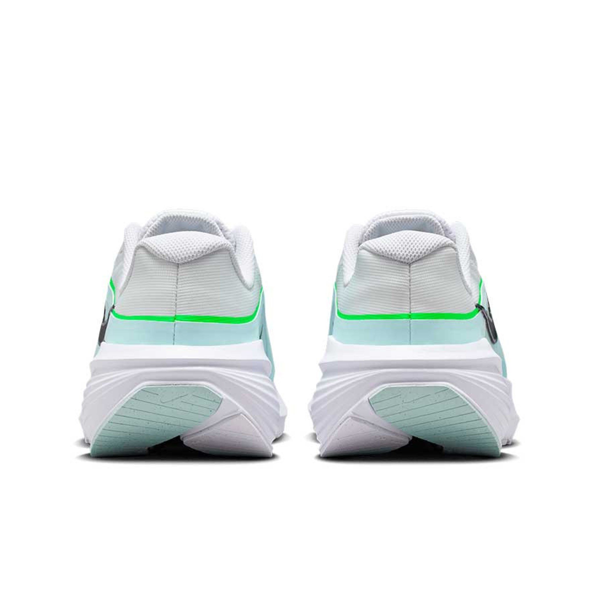 NIKE IB1895-100 DOWNSHIFTER 14