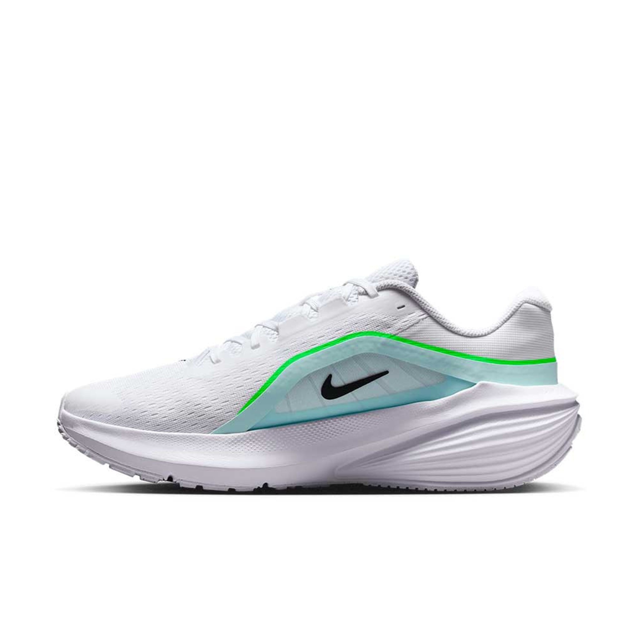 NIKE IB1895-100 DOWNSHIFTER 14