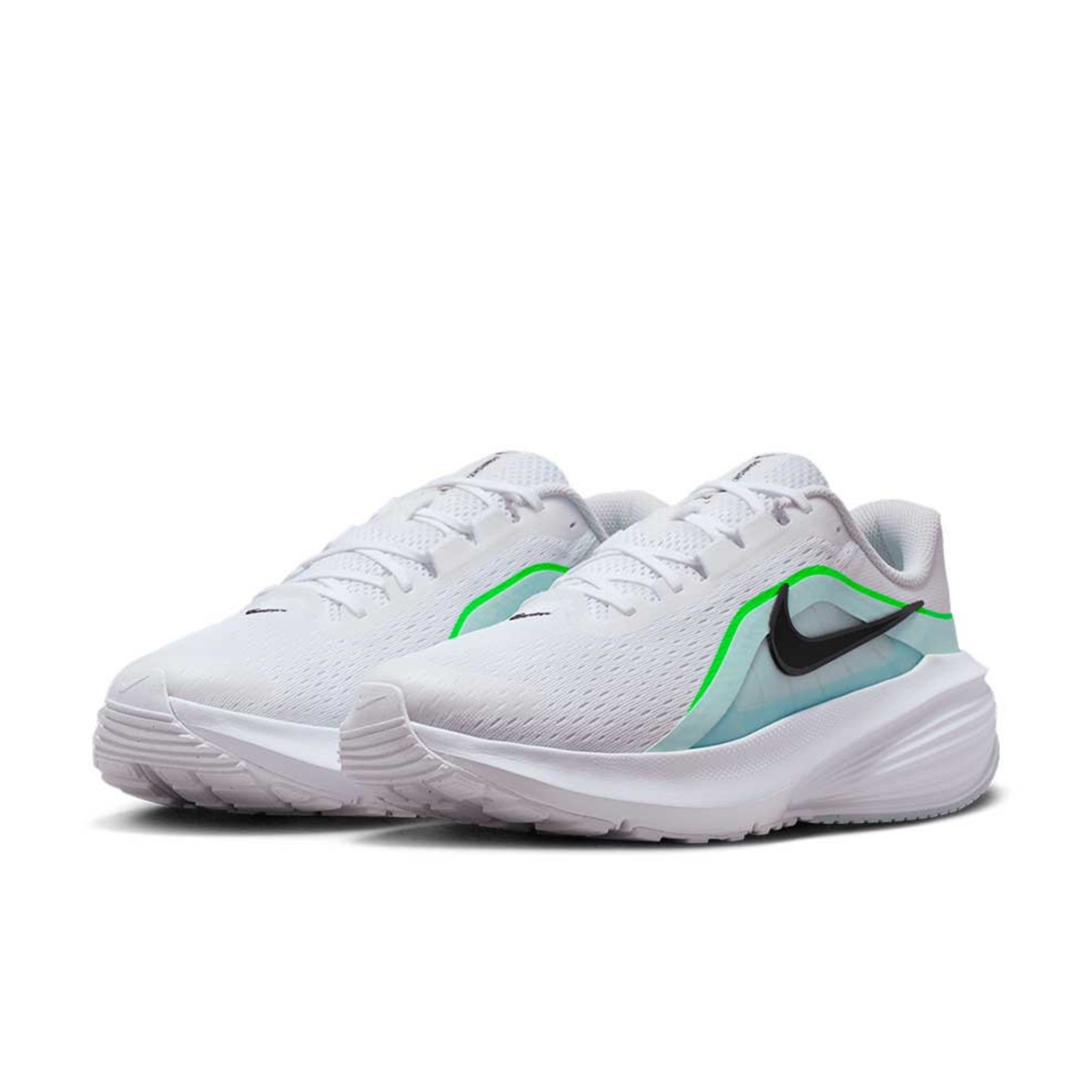 NIKE IB1895-100 DOWNSHIFTER 14