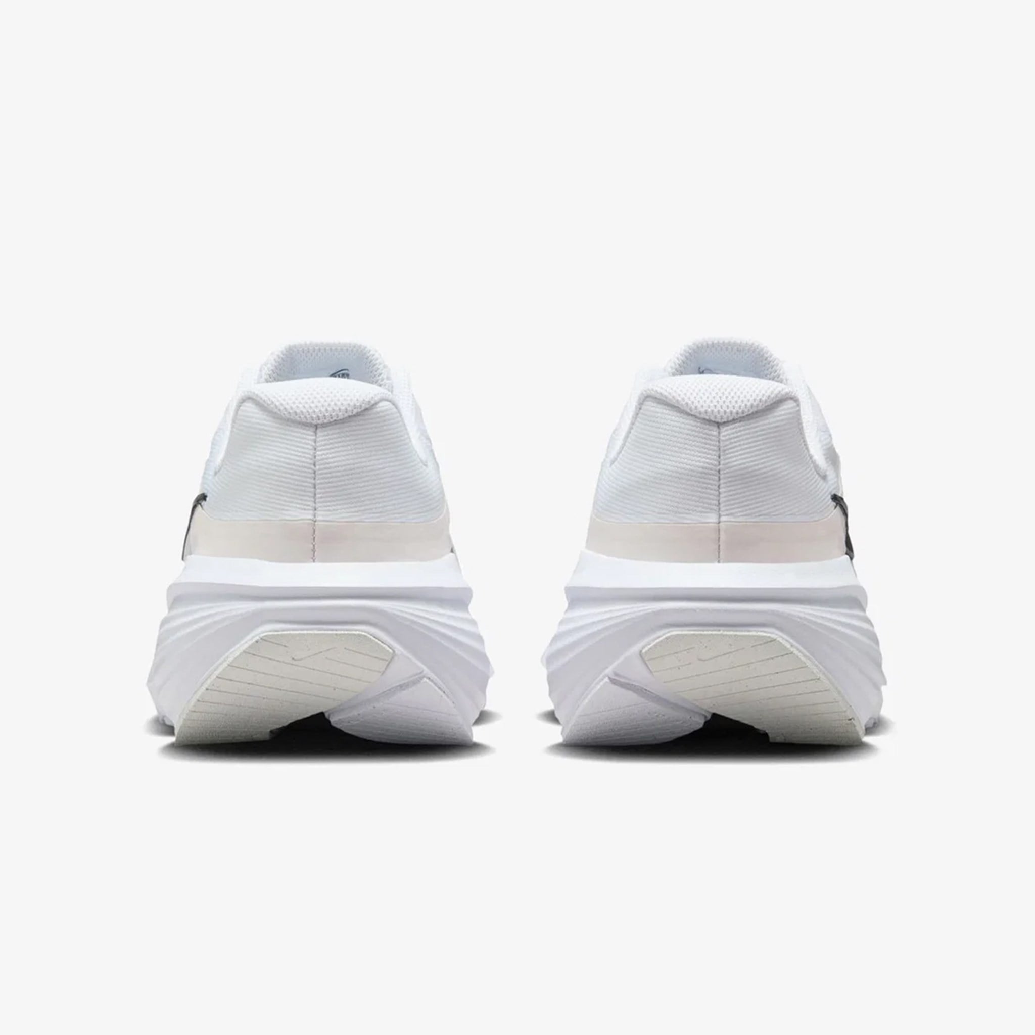NIKE IB1895-101 DOWNSHIFTER 14