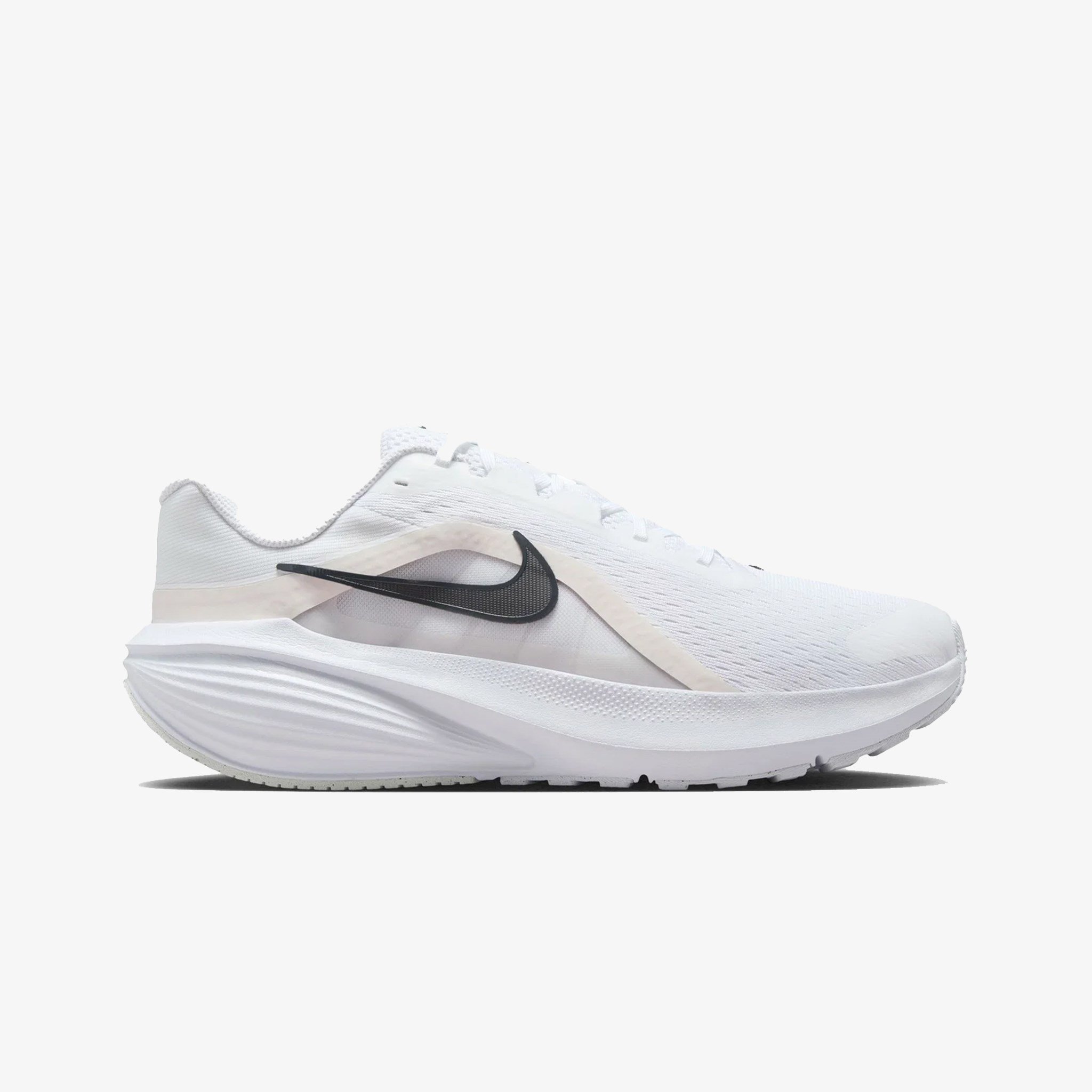 NIKE IB1895-101 DOWNSHIFTER 14