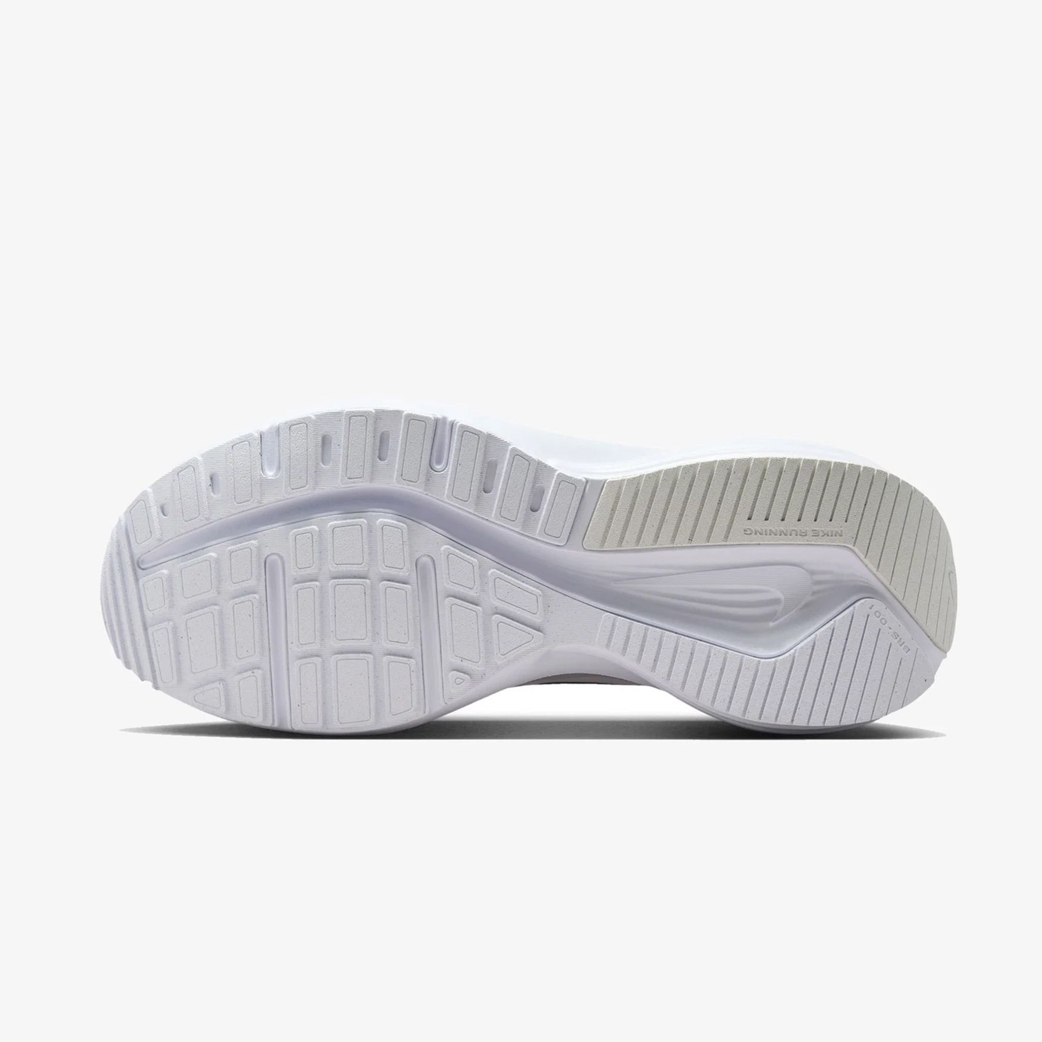 NIKE IB1895-101 DOWNSHIFTER 14