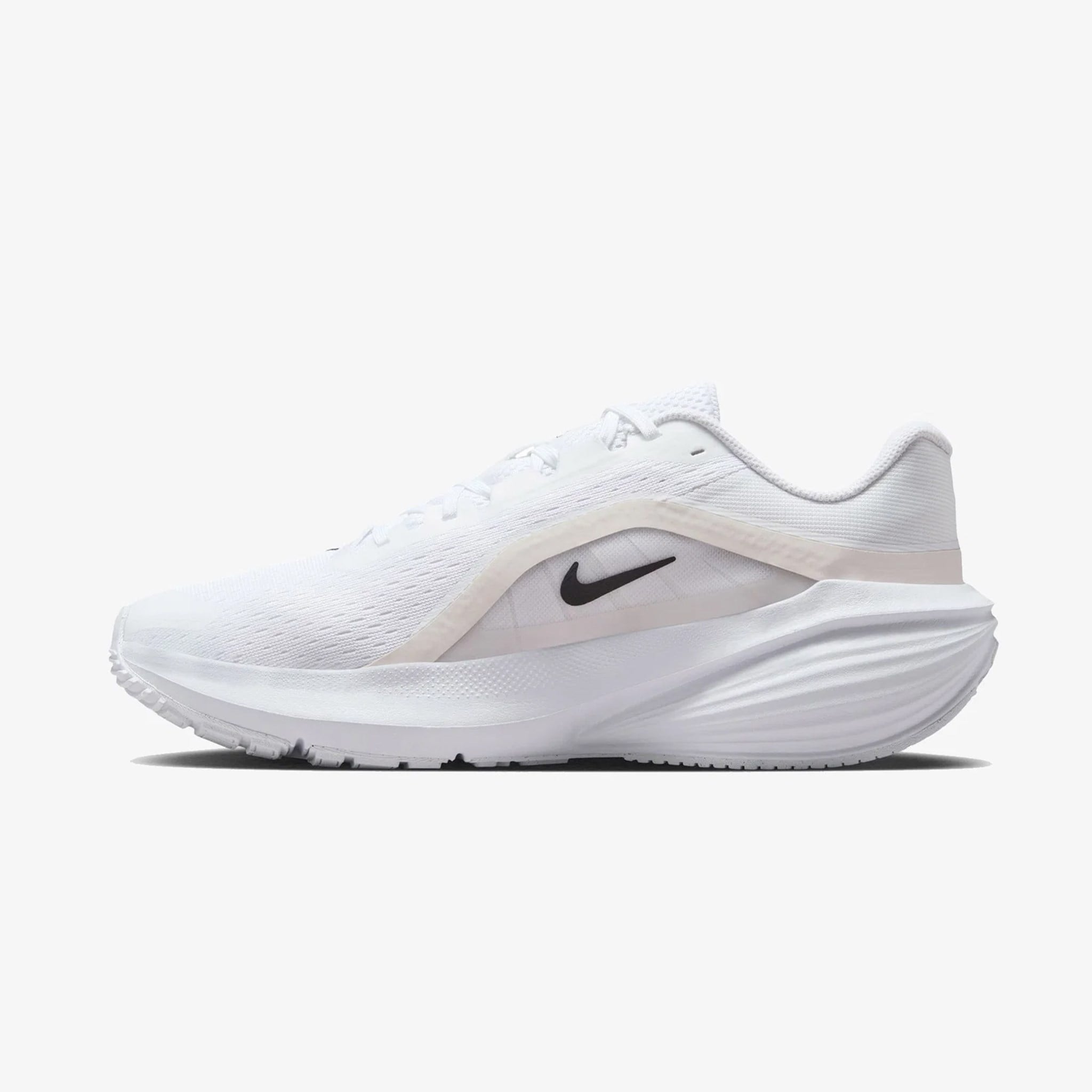 NIKE IB1895-101 DOWNSHIFTER 14