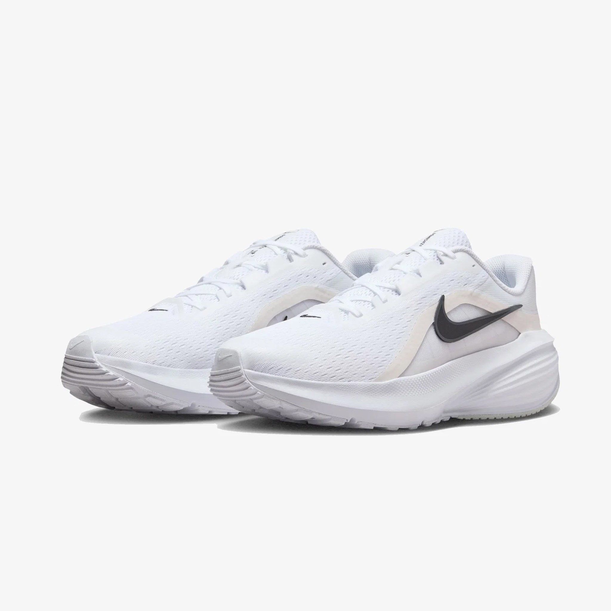 NIKE IB1895-101 DOWNSHIFTER 14