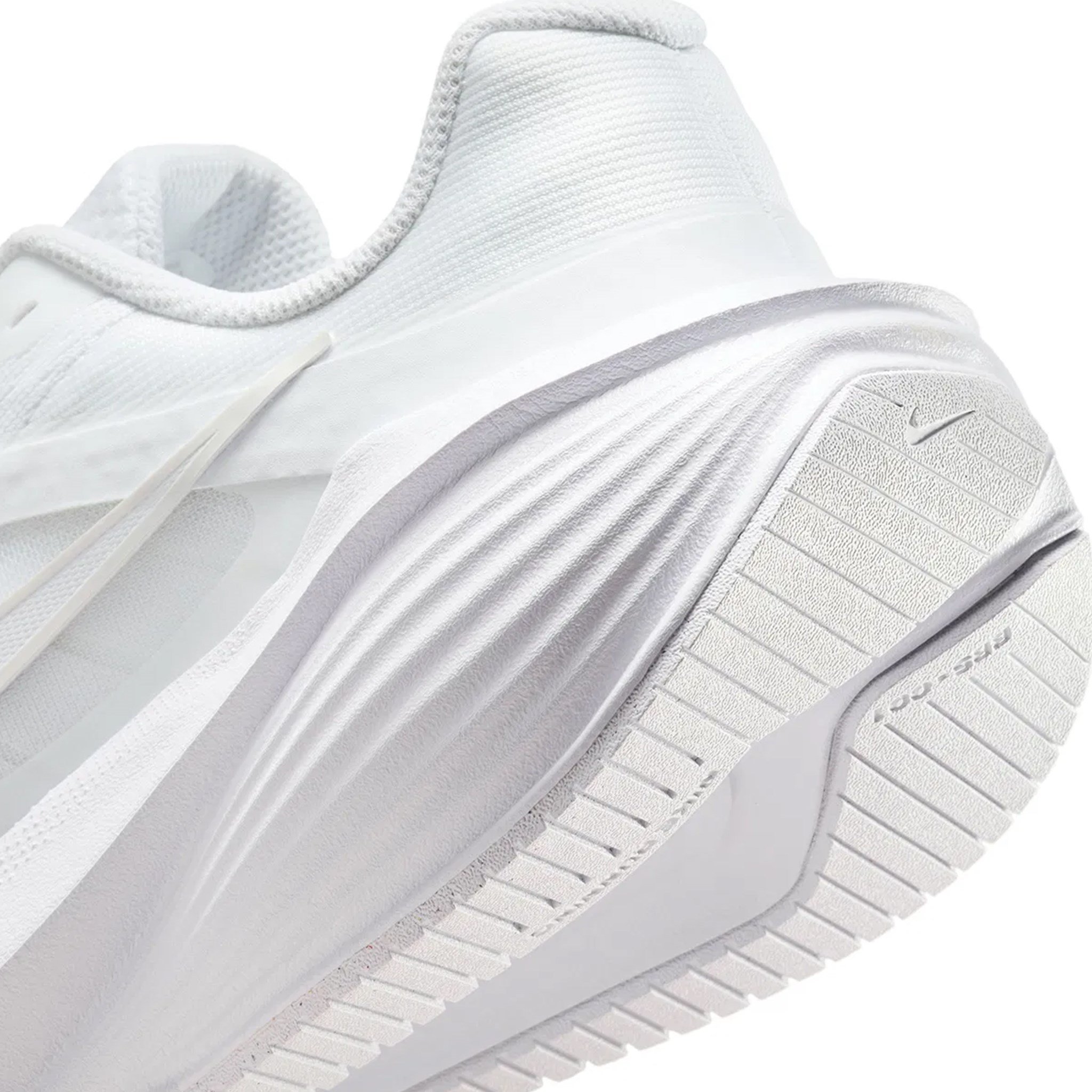 NIKE IB1895-102 DOWNSHIFTER 14