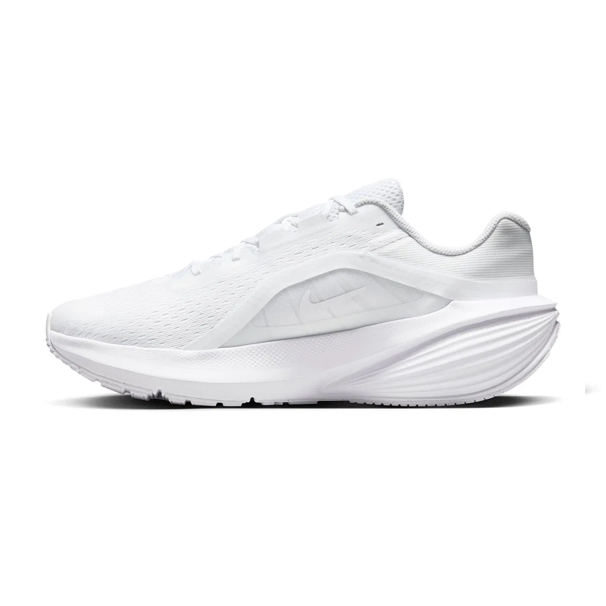 NIKE IB1895-102 DOWNSHIFTER 14