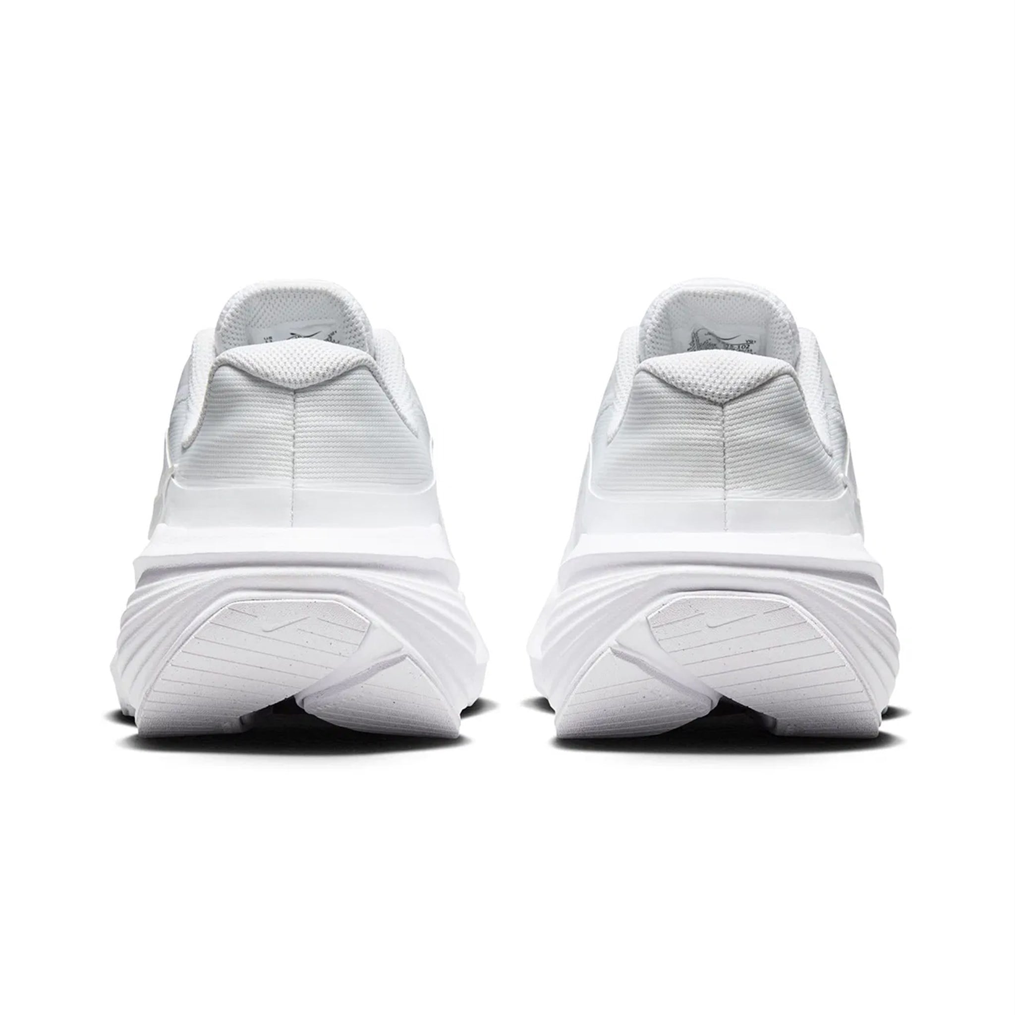 NIKE IB1895-102 DOWNSHIFTER 14