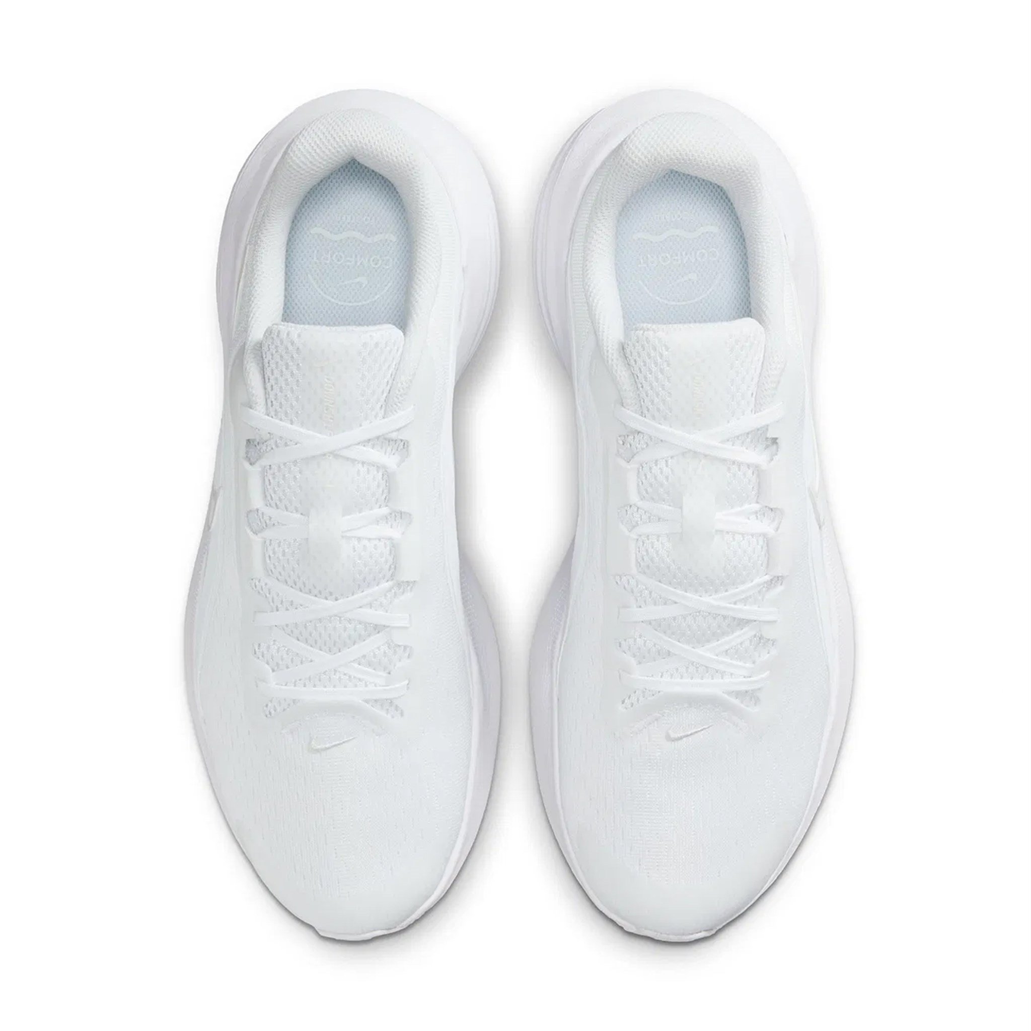 NIKE IB1895-102 DOWNSHIFTER 14
