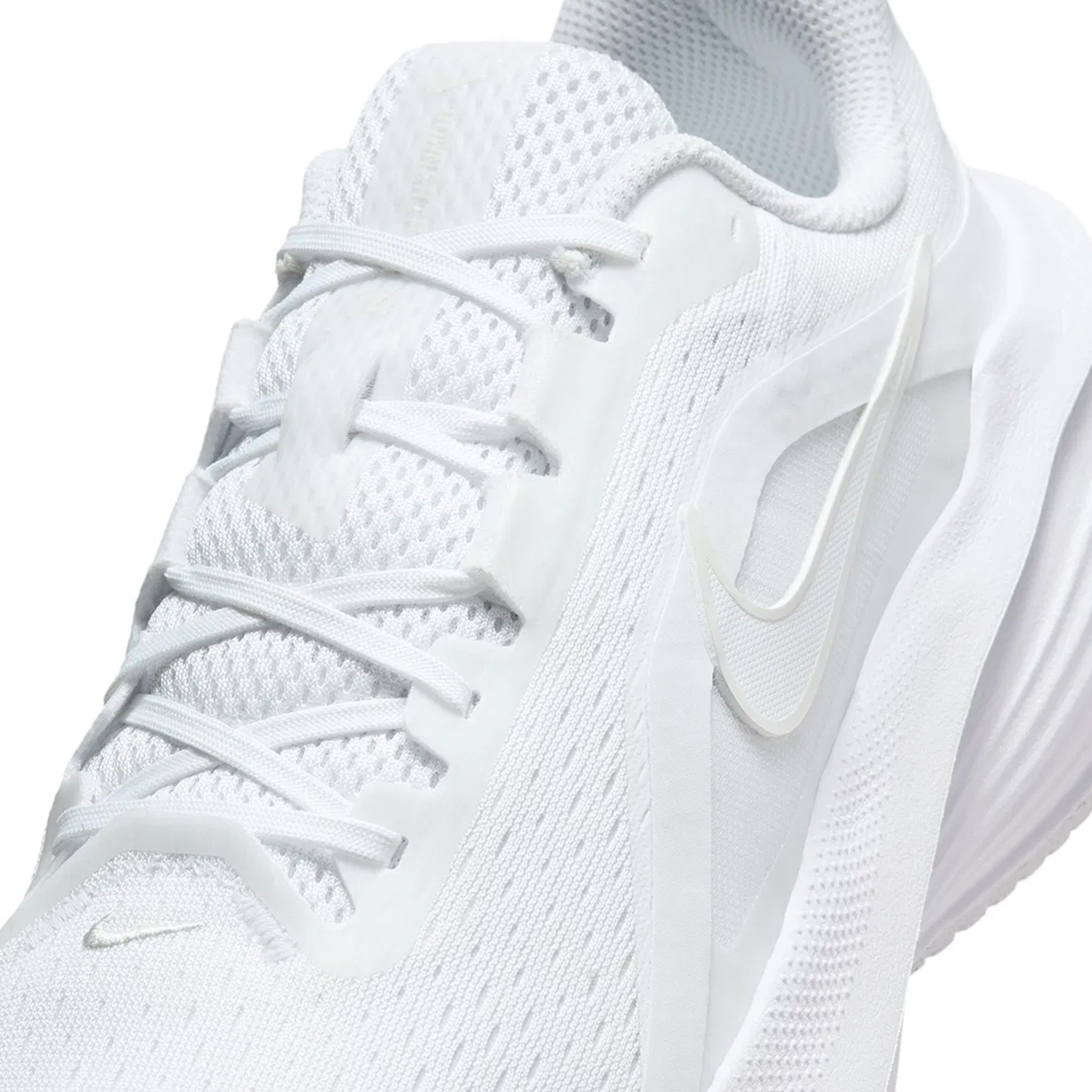 NIKE IB1895-102 DOWNSHIFTER 14