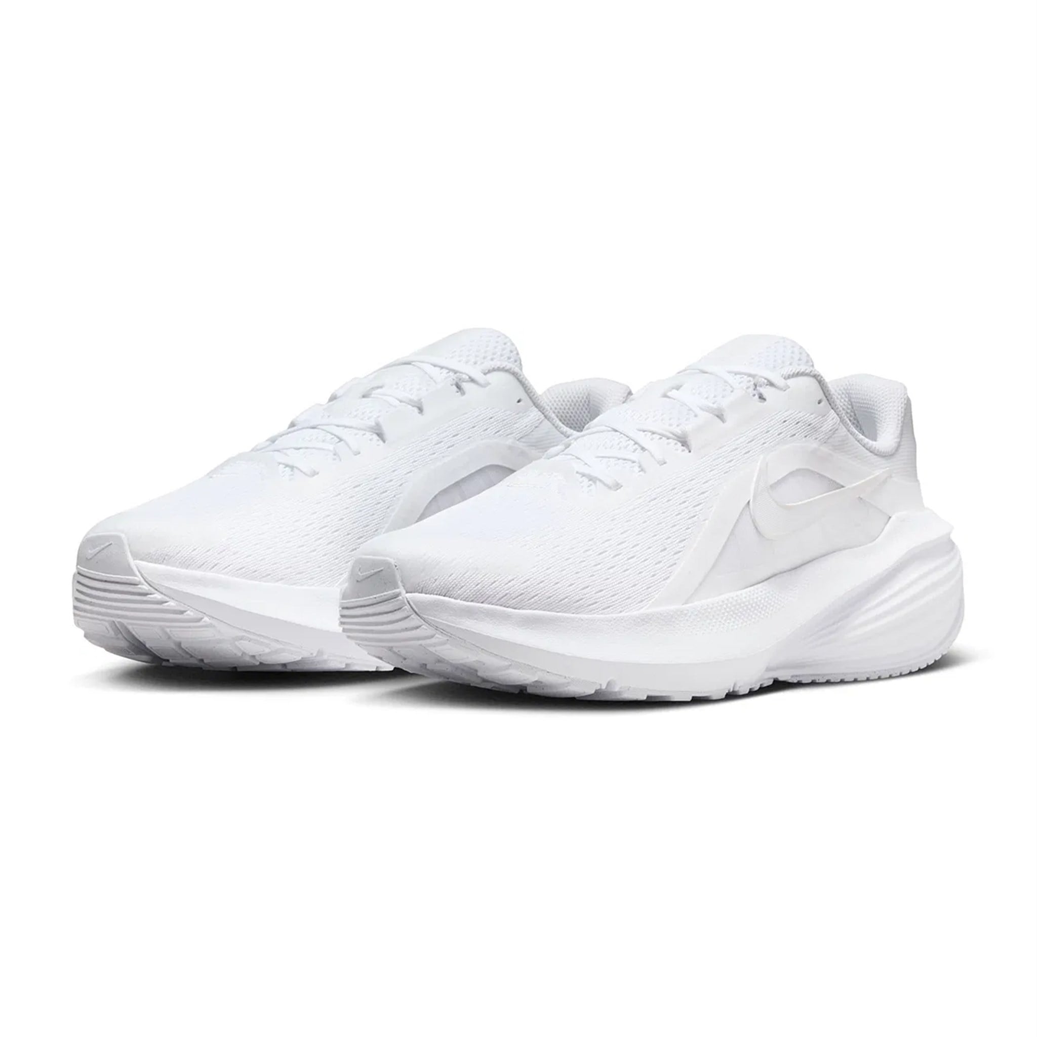 NIKE IB1895-102 DOWNSHIFTER 14