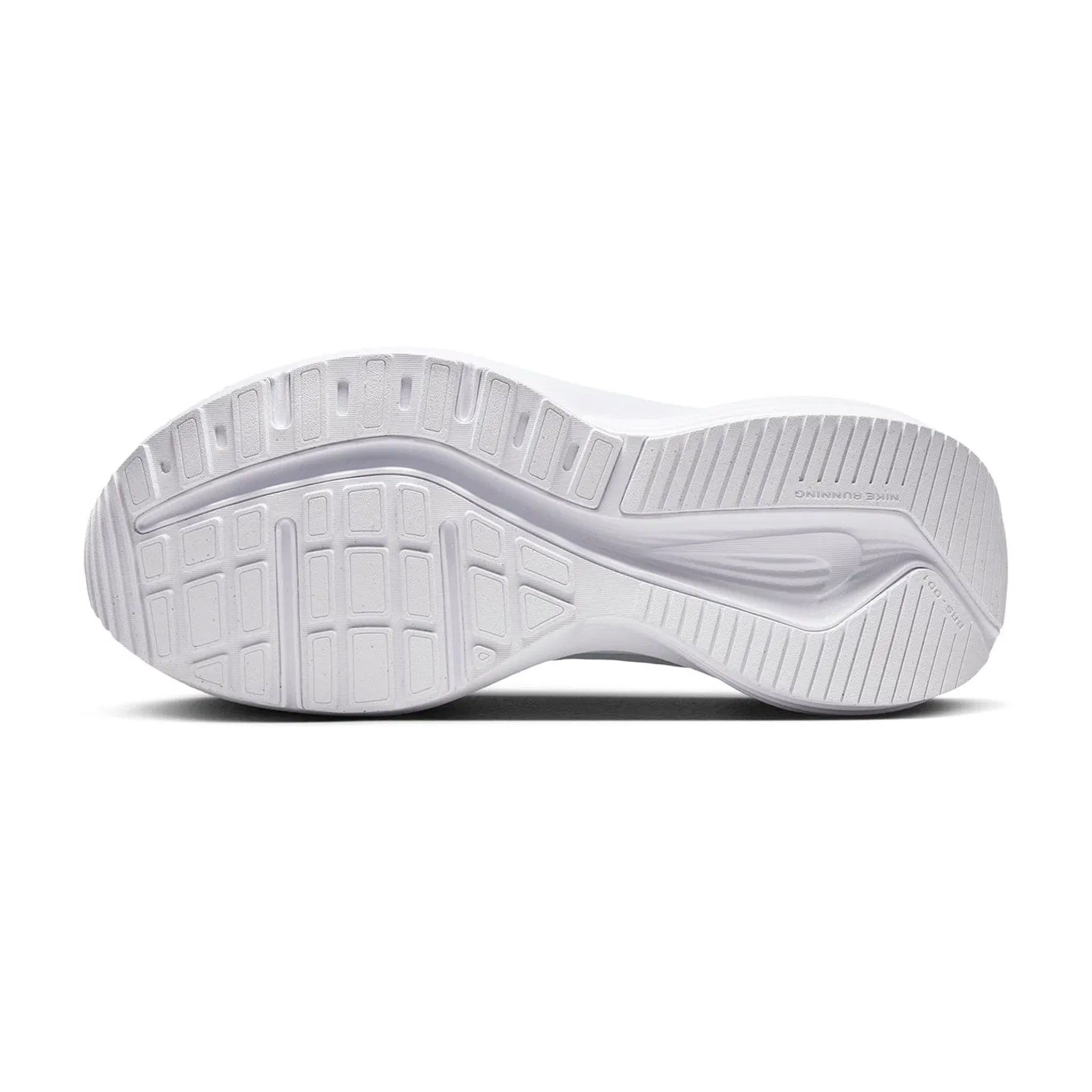 NIKE IB1895-102 DOWNSHIFTER 14