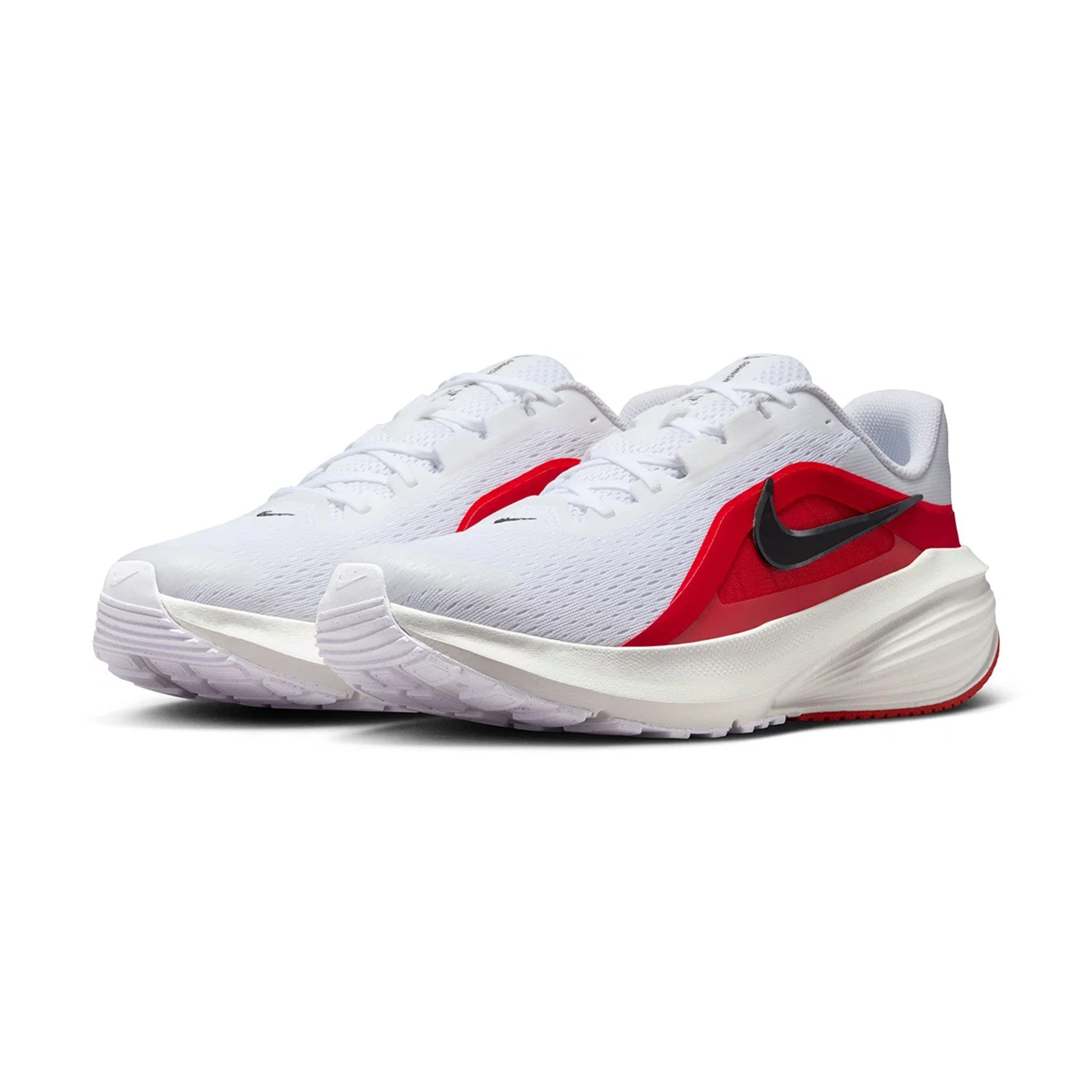 NIKE IB1895-103 DOWNSHIFTER 14