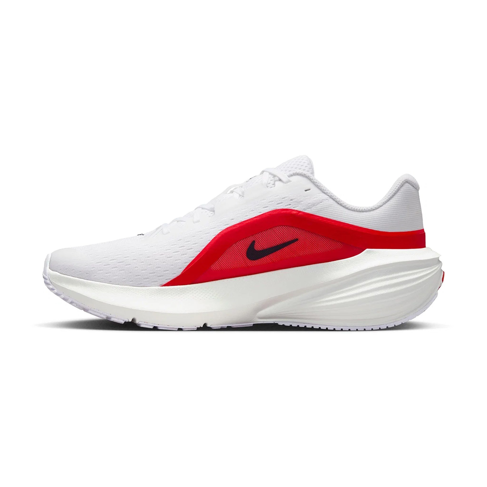 NIKE IB1895-103 DOWNSHIFTER 14