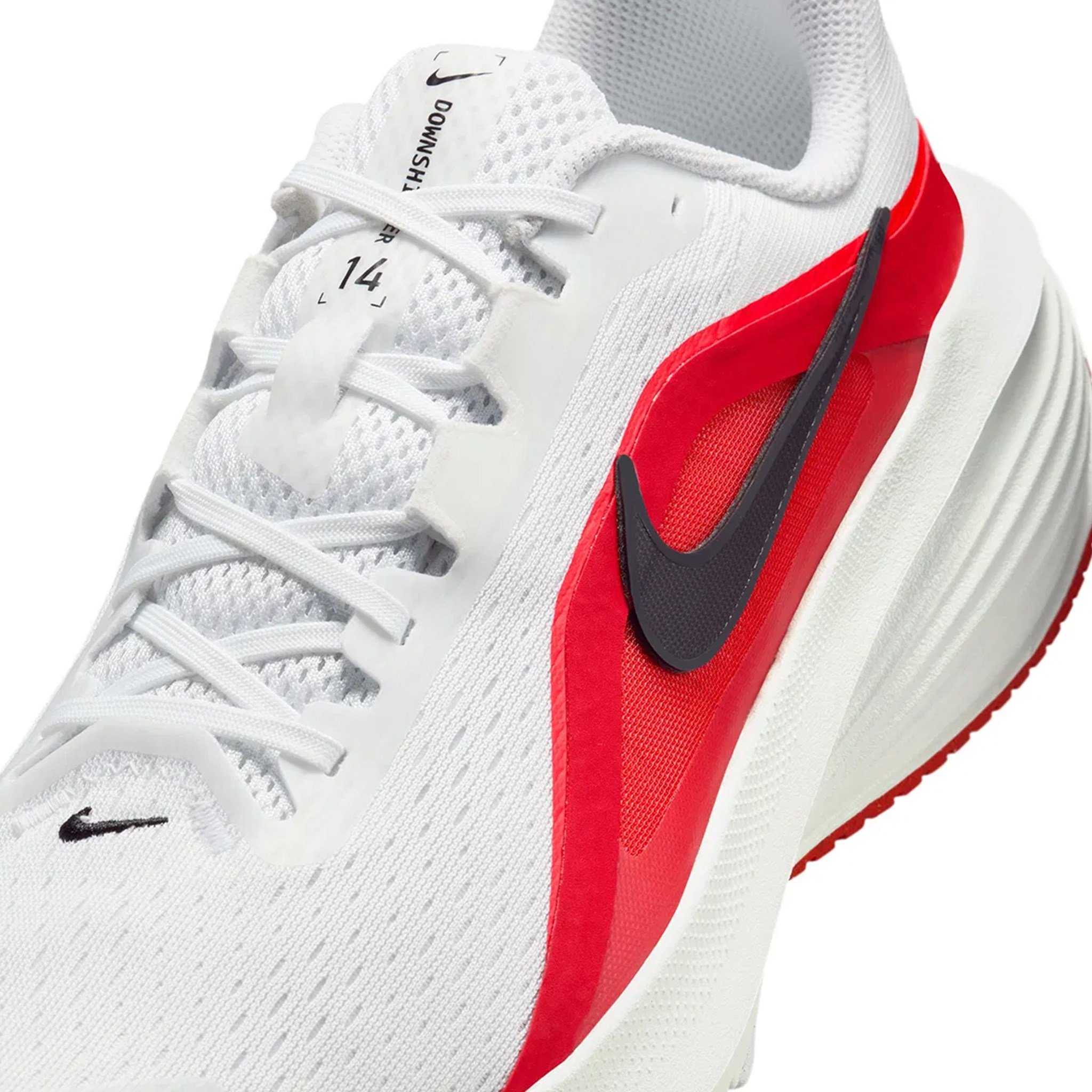 NIKE IB1895-103 DOWNSHIFTER 14