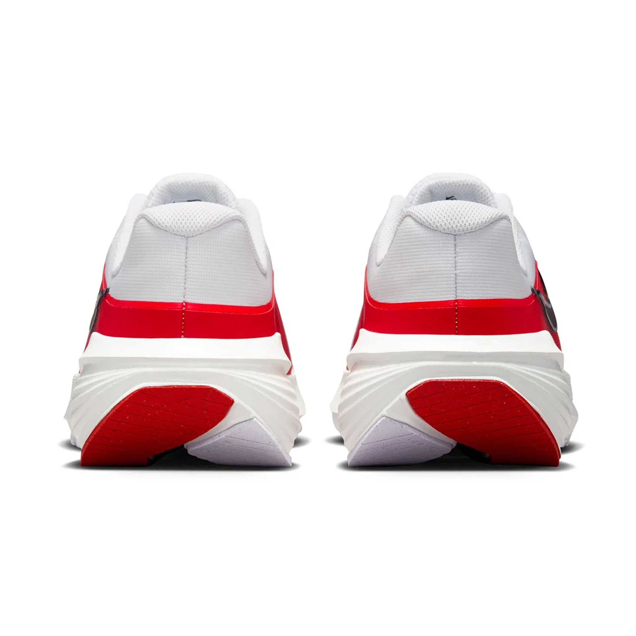 NIKE IB1895-103 DOWNSHIFTER 14